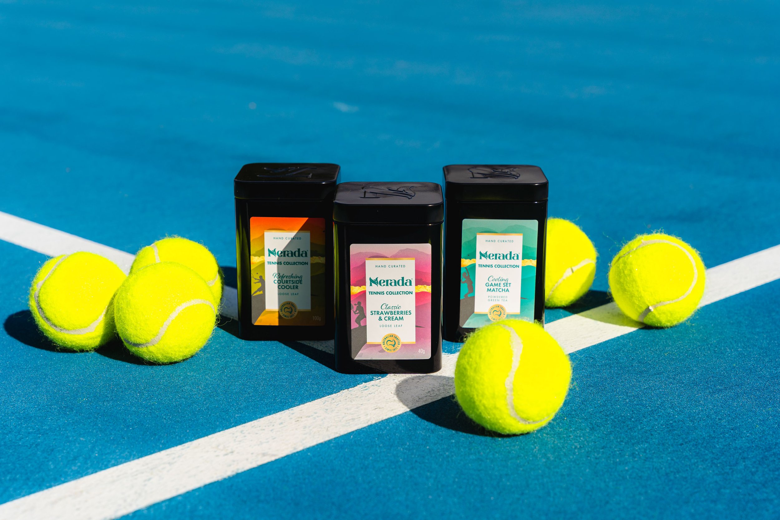 Nerada_2024.12.06_Tennis-2.jpg