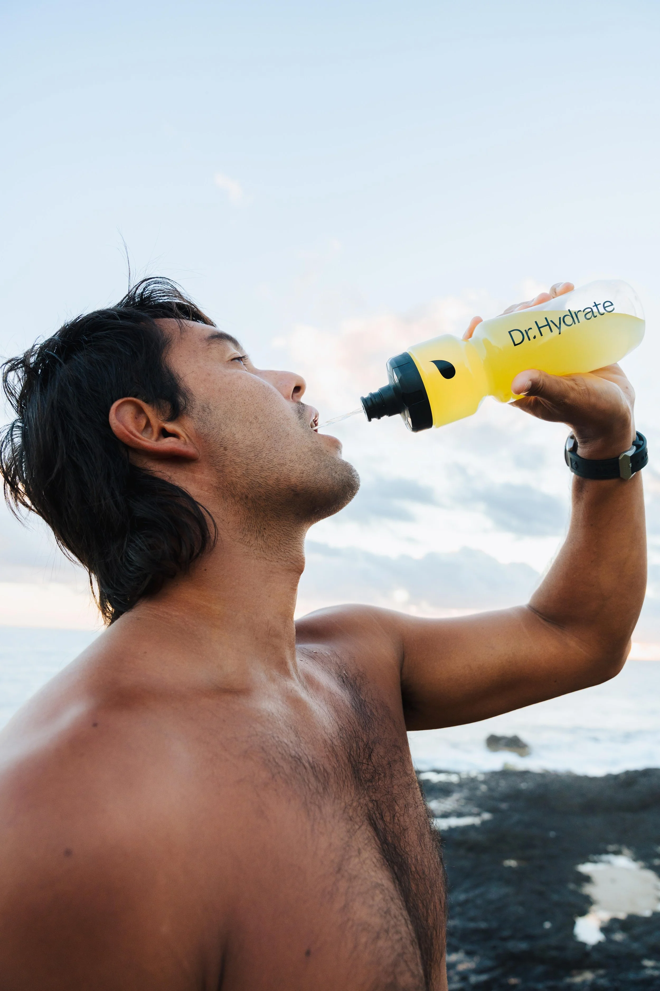 Dr. Hydrate x Connor_2026.02.25-47.jpg