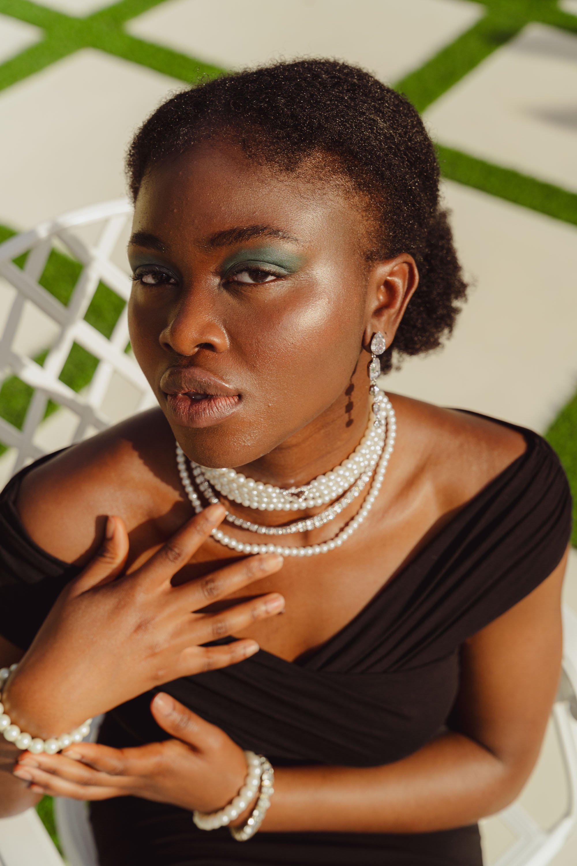 Adanna_2023.09.24-54.jpg