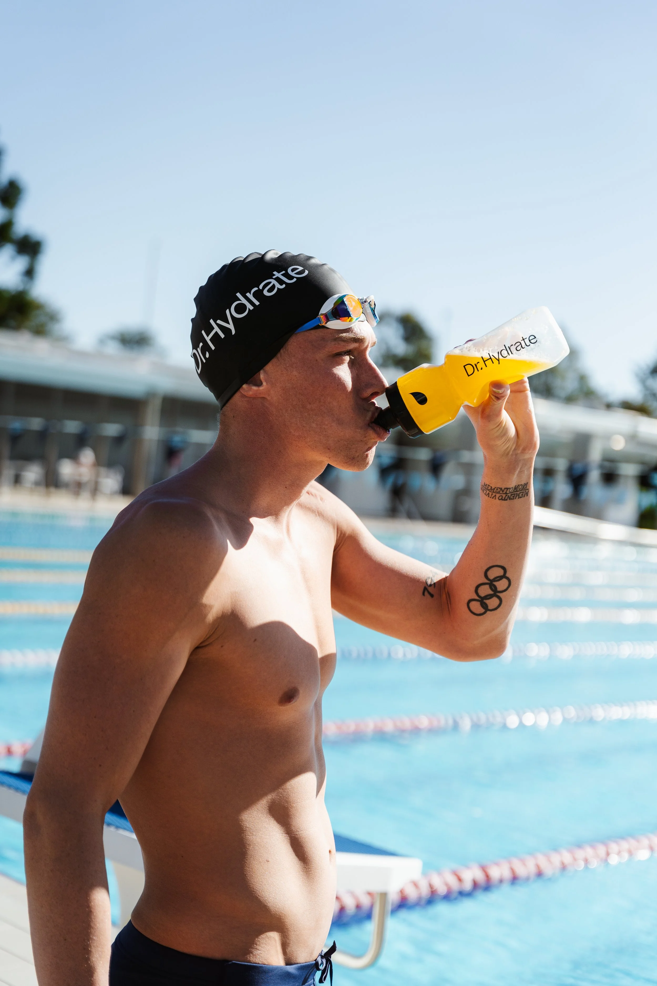 Dr. Hydrate_2025.06.25-40.jpg