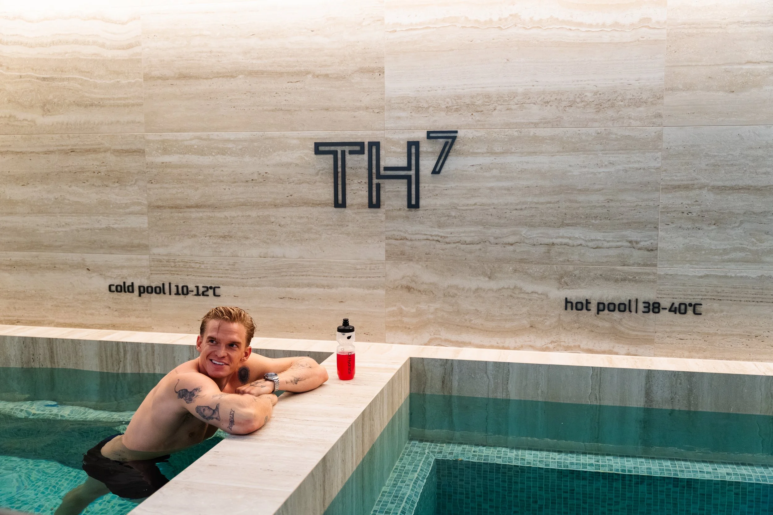 TH7 x Cody Simpson DrHydrate_2025.08.20-72.jpg