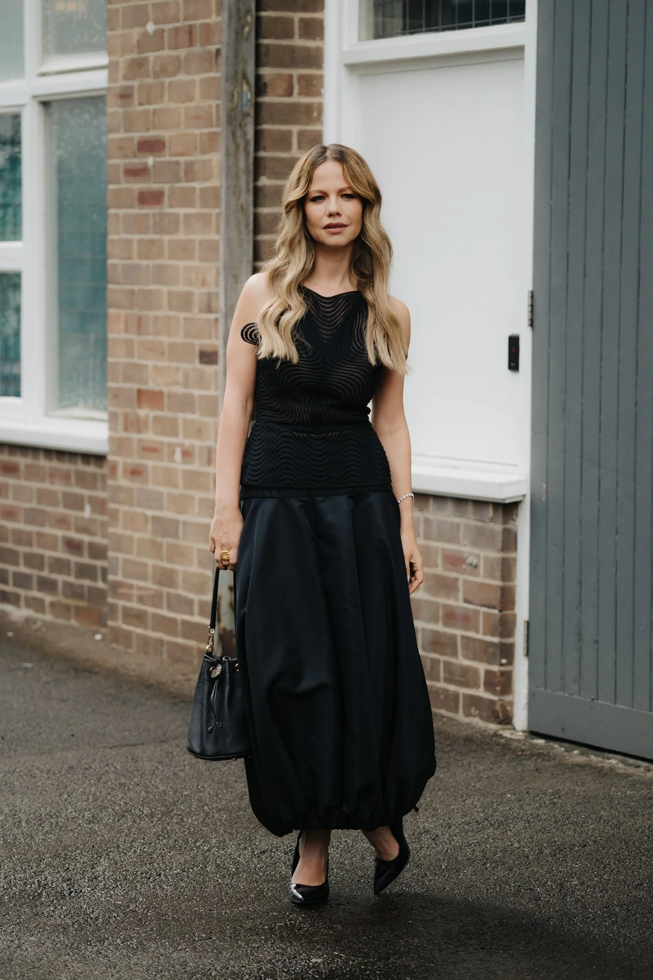 AFW_2026.05.12-57.jpg