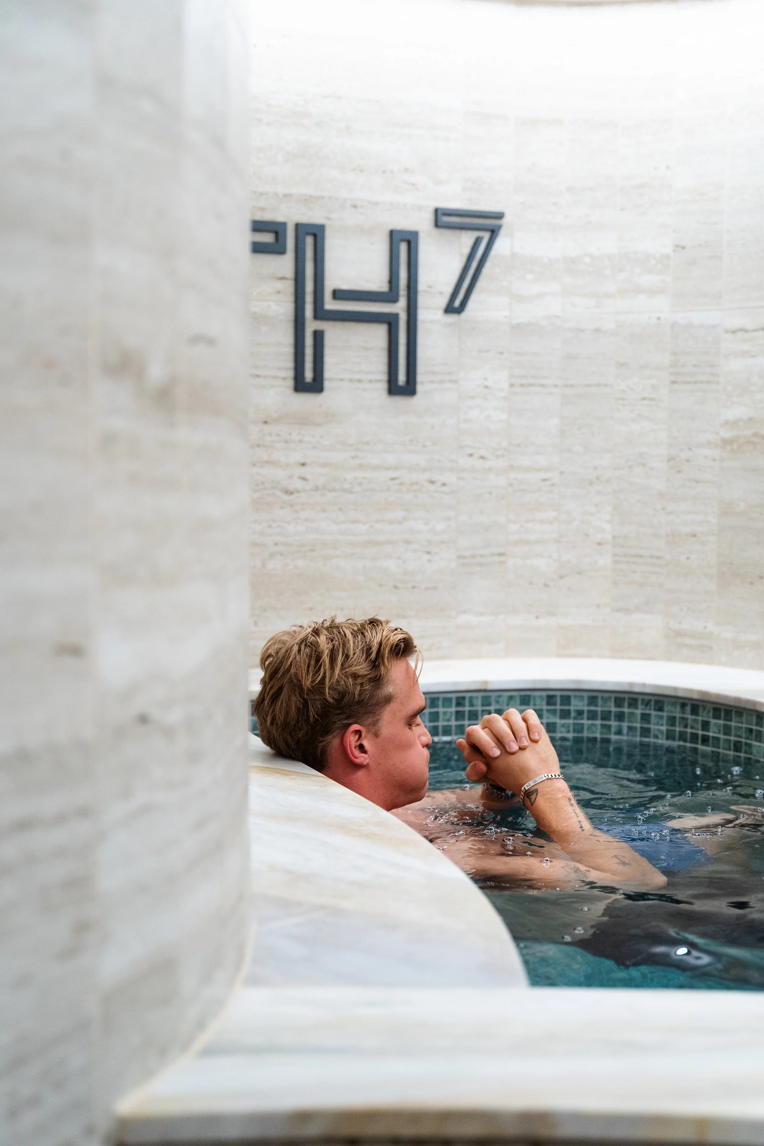TH7 x Cody Simpson DrHydrate_2025.08.20-39.jpg