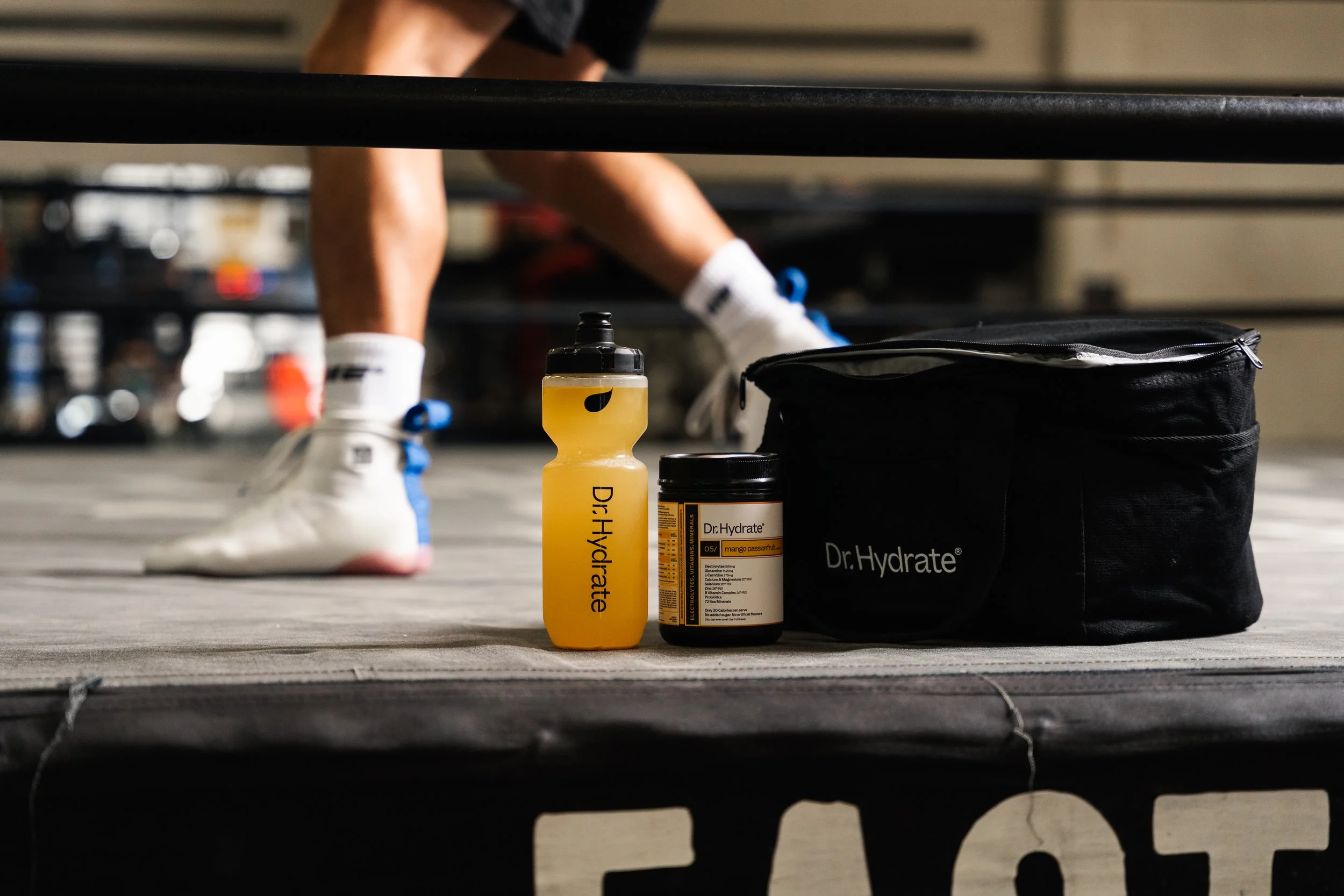 Dr. Hydrate_2025.06.19-41.jpg