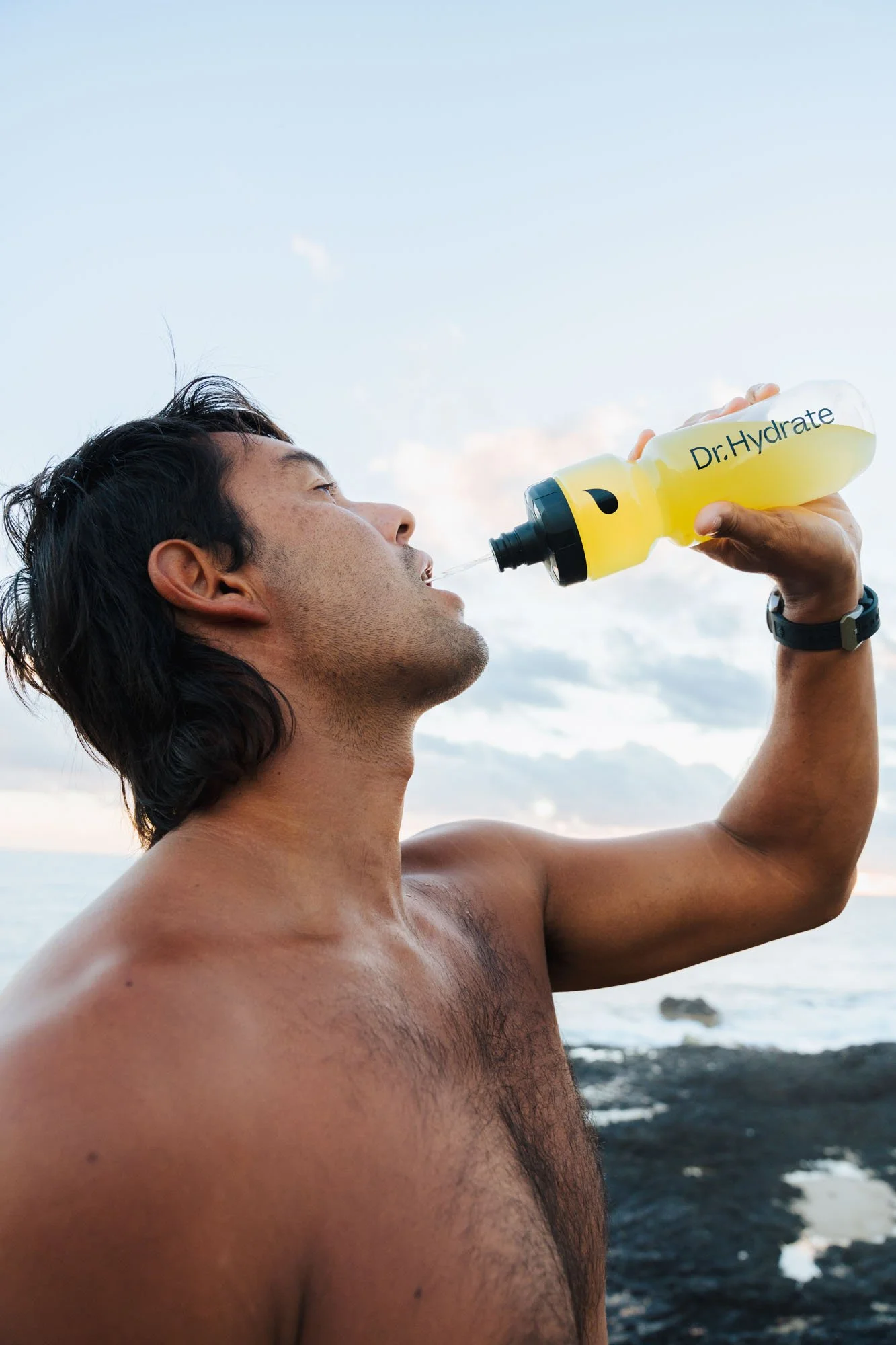 Dr. Hydrate x Connor_2026.02.25-47.jpg