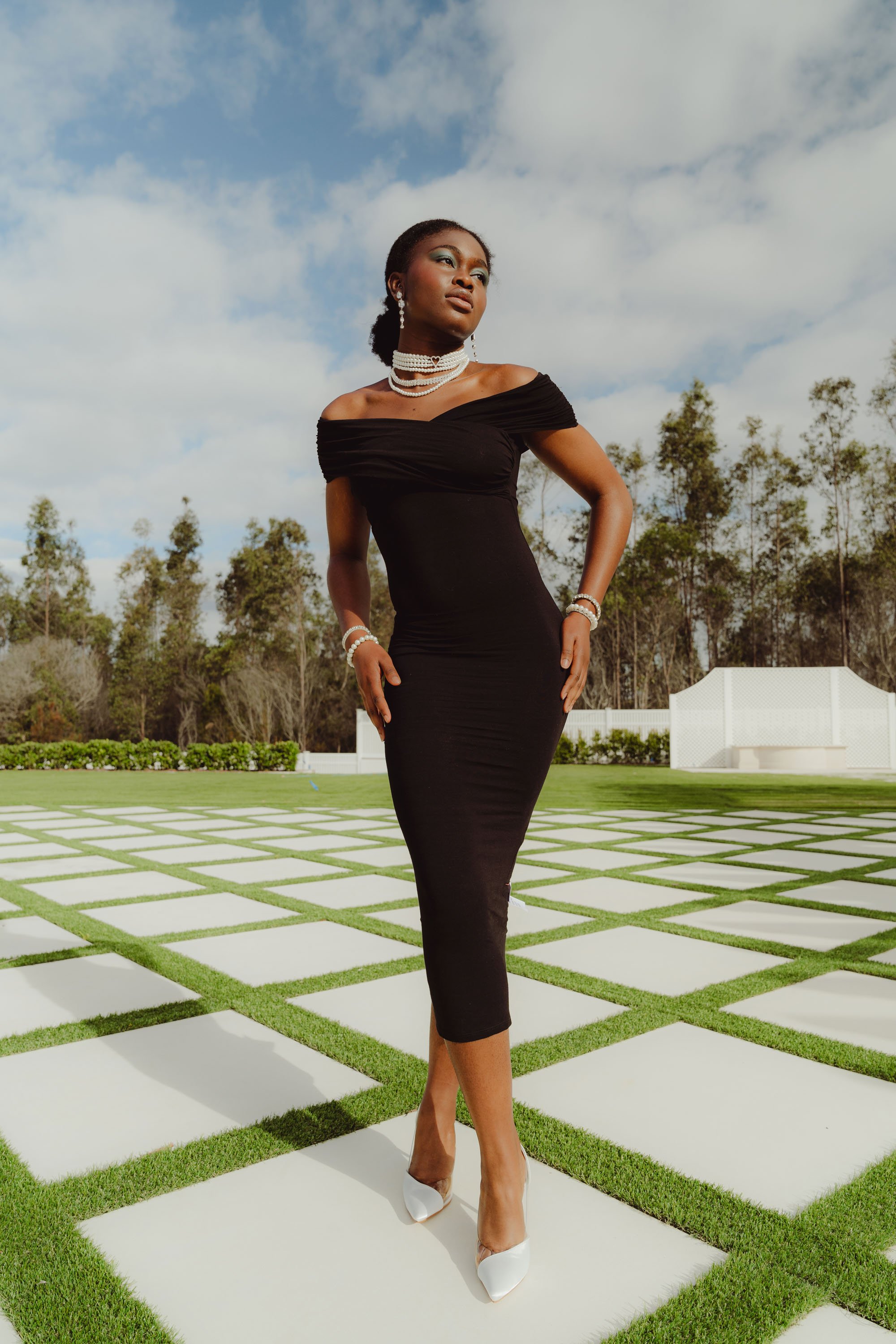 Adanna_2023.09.24-34.jpg