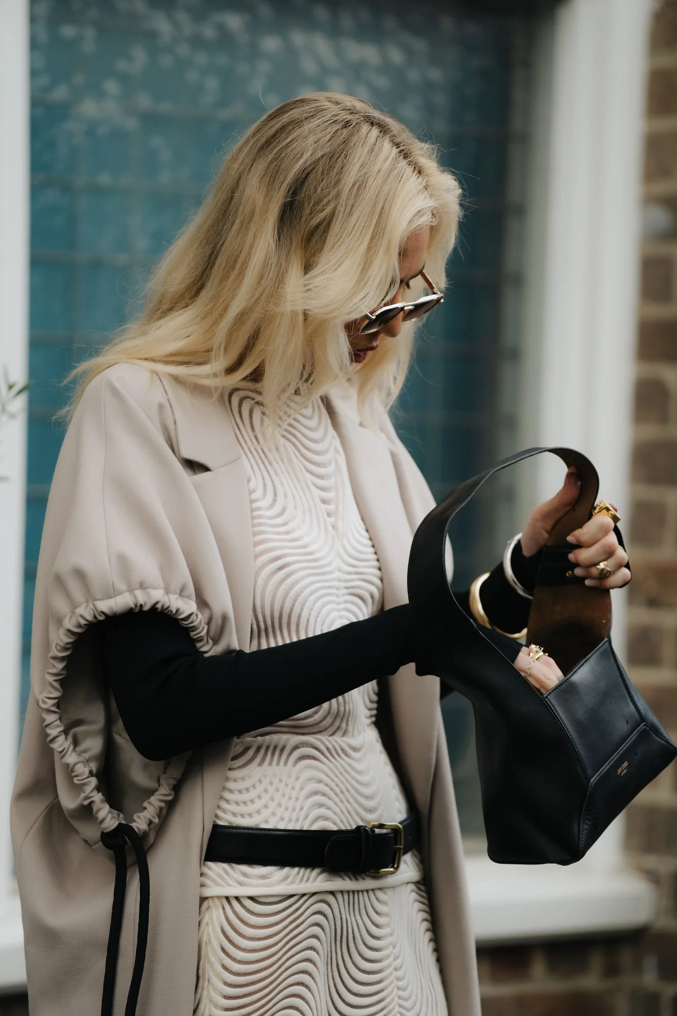 AFW_2026.05.12-14.jpg