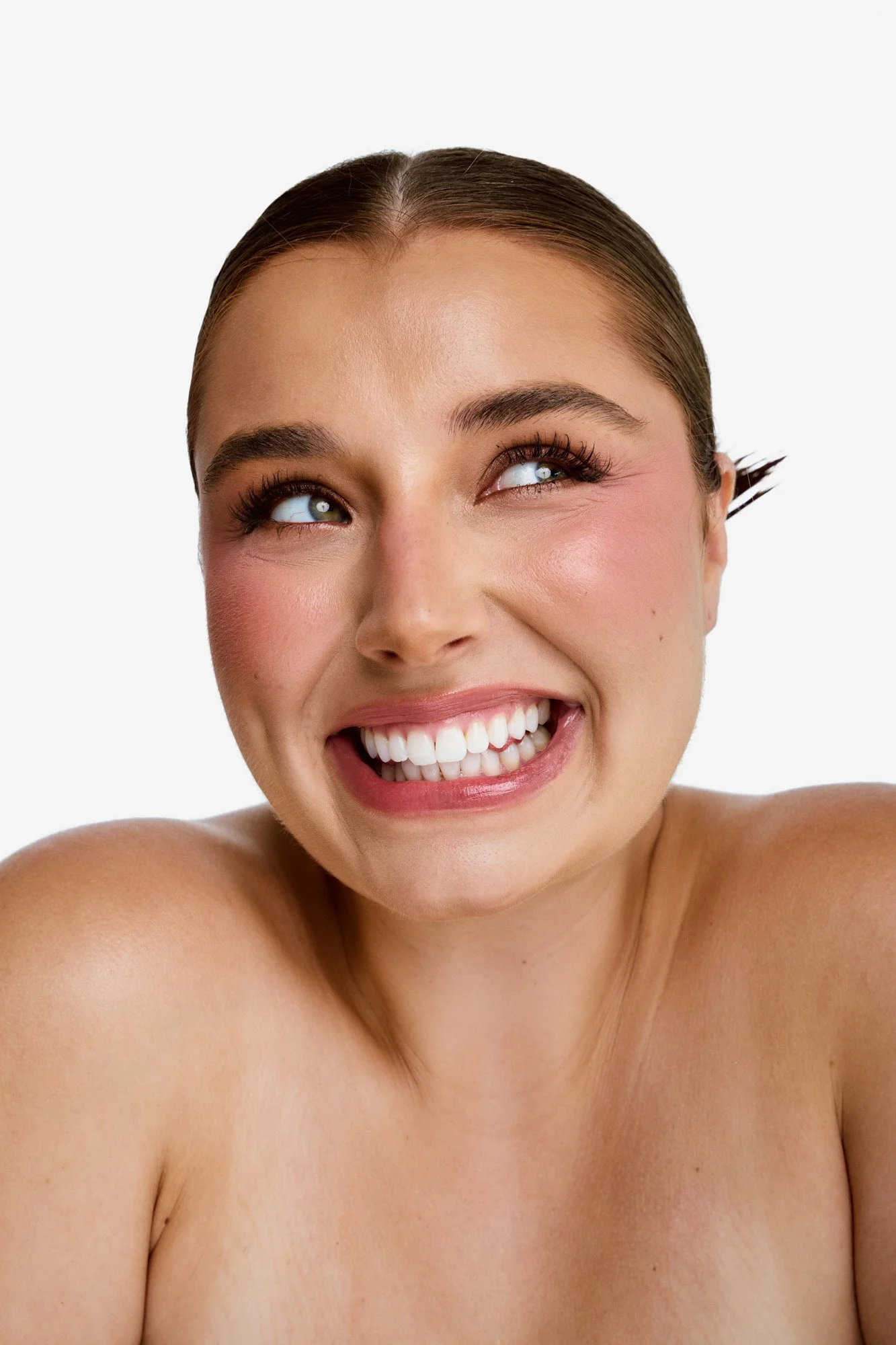 Lauryn_2026.04.14-54.jpg