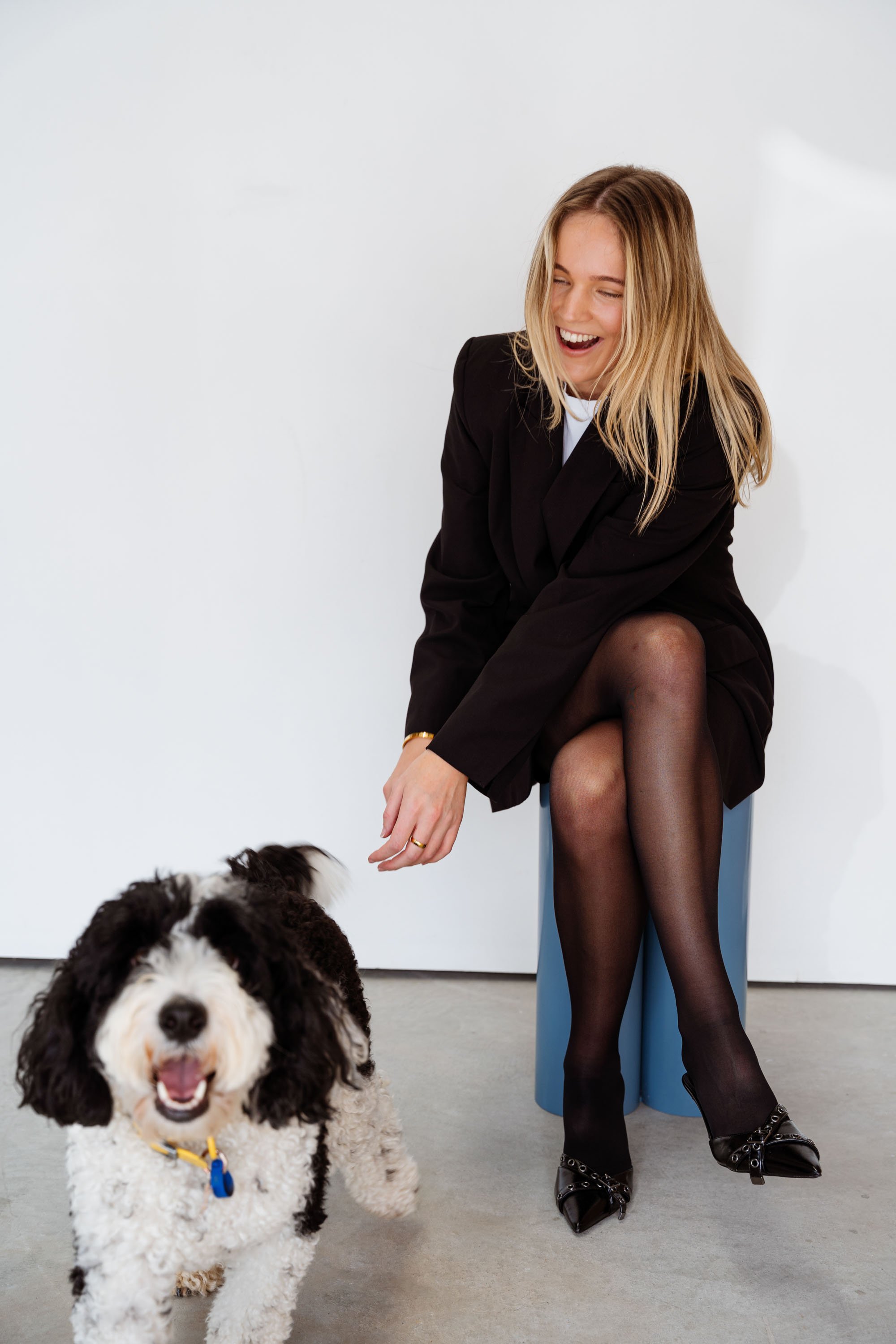 BaylyPR_2024.04.22-32.jpg