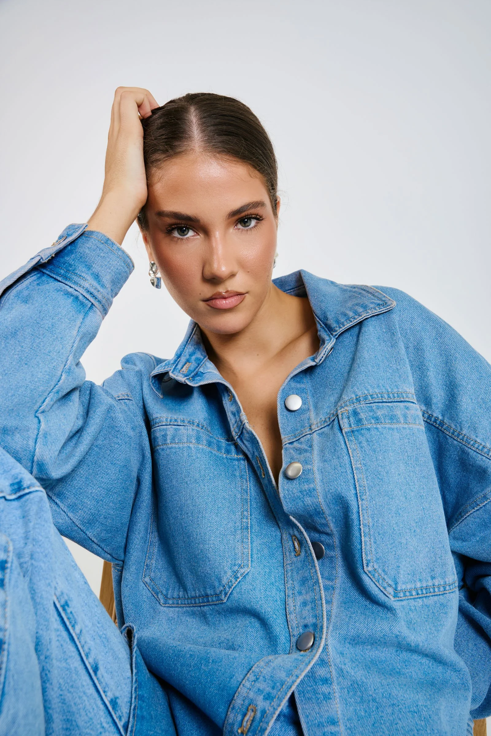 Kayla_2026.07.29-20.jpg