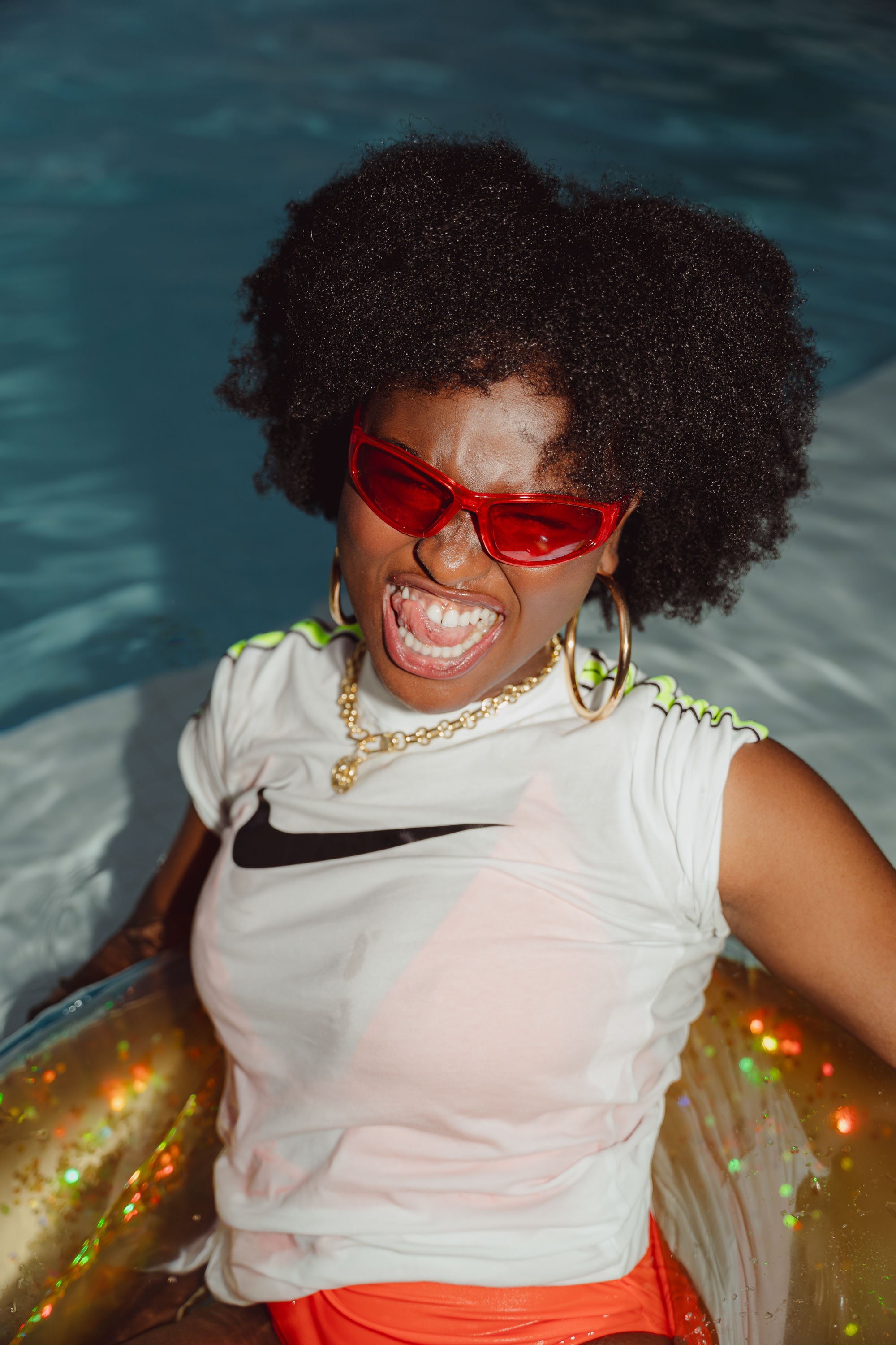 Adanna_2023.09.24-126.jpg
