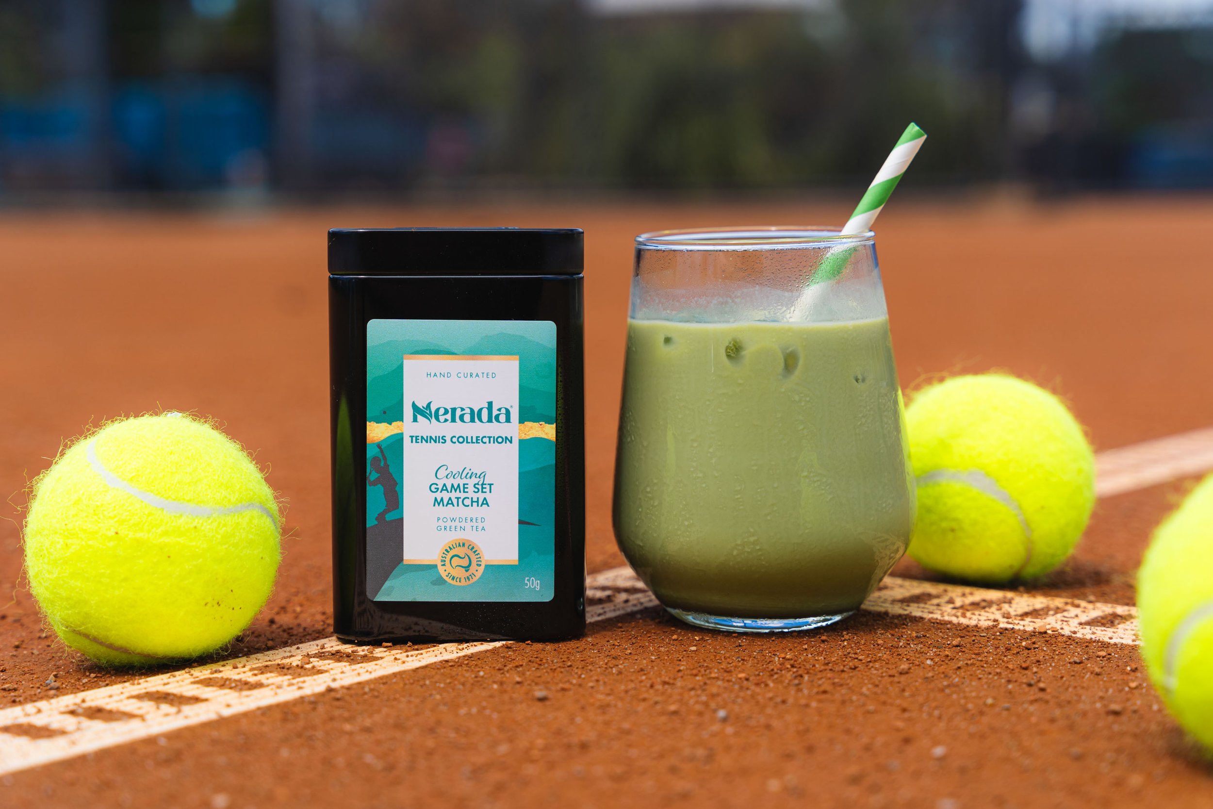 Nerada_2024.12.06_Tennis-52.jpg