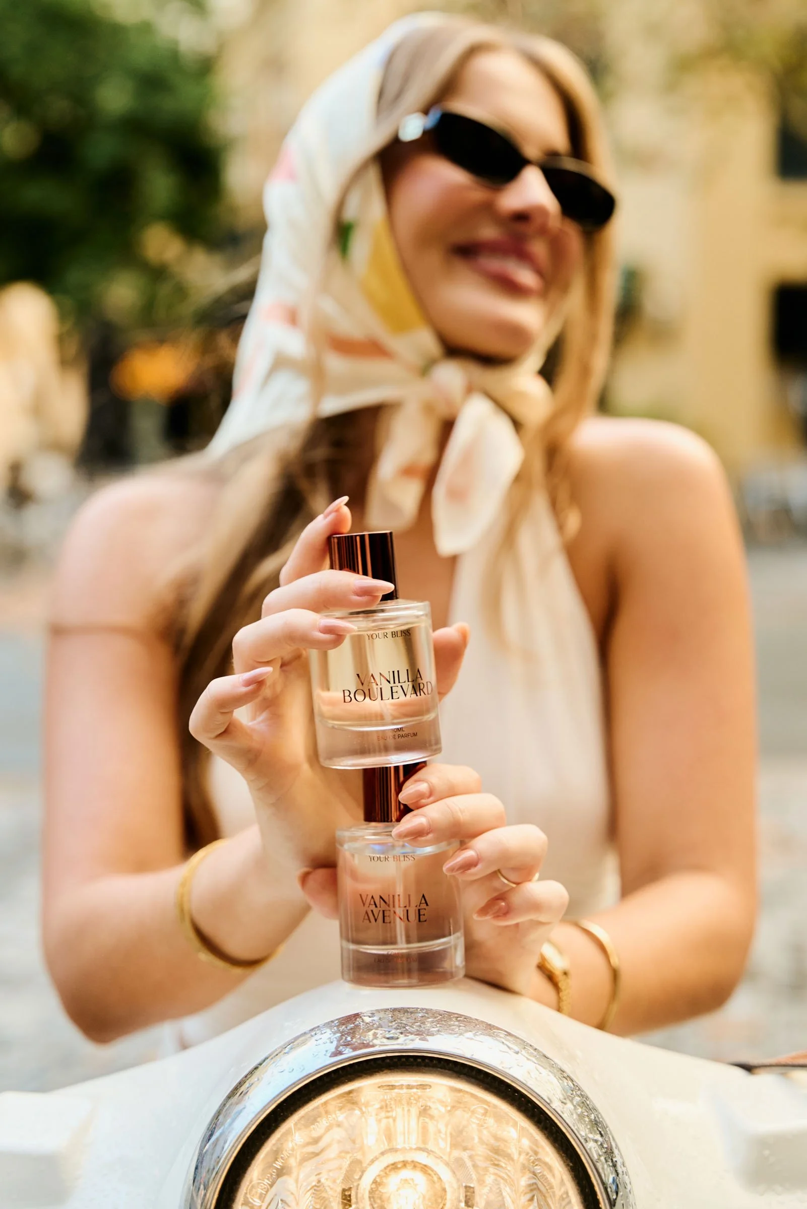 Your Bliss_2026.06.12-38.jpg