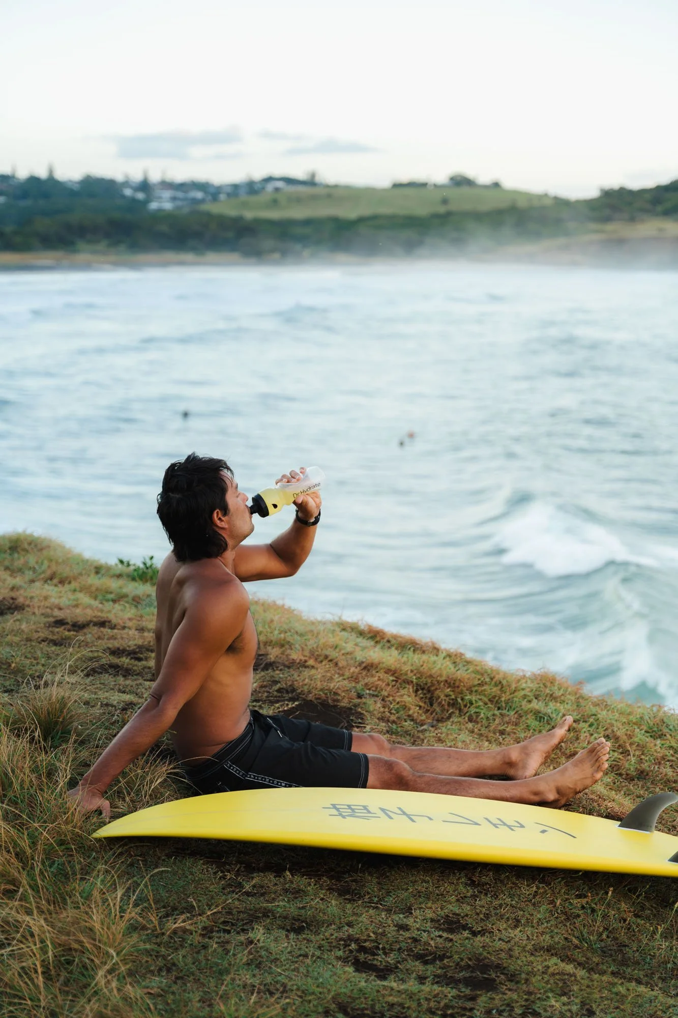 Dr. Hydrate x Connor_2026.02.25-54.jpg