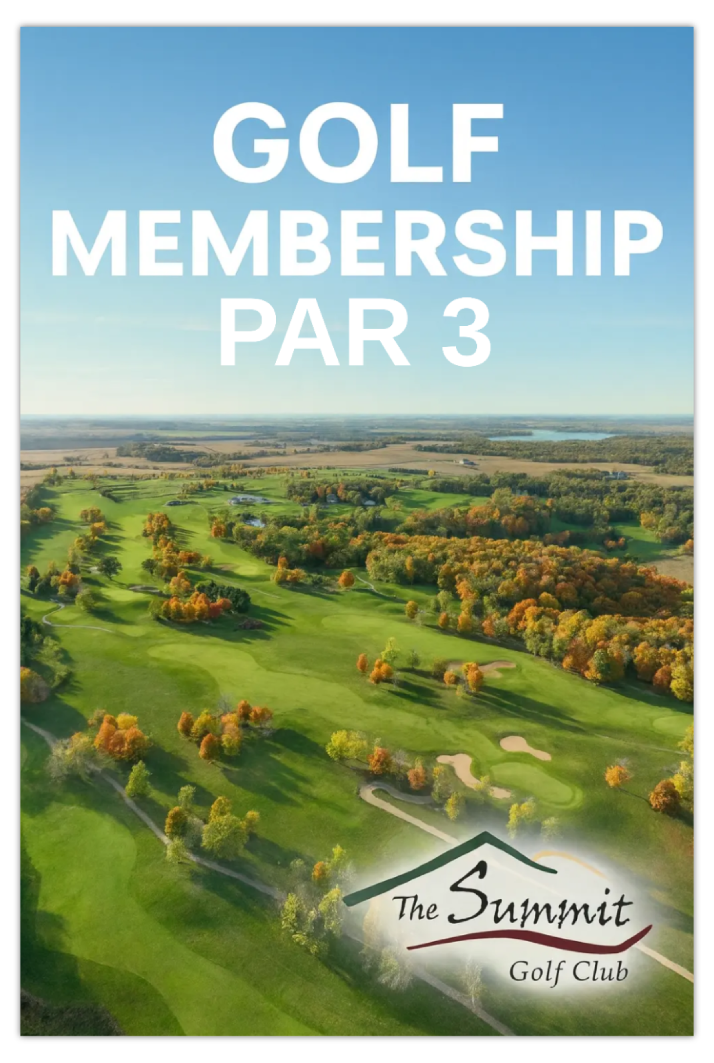 Par 3 Membership.png