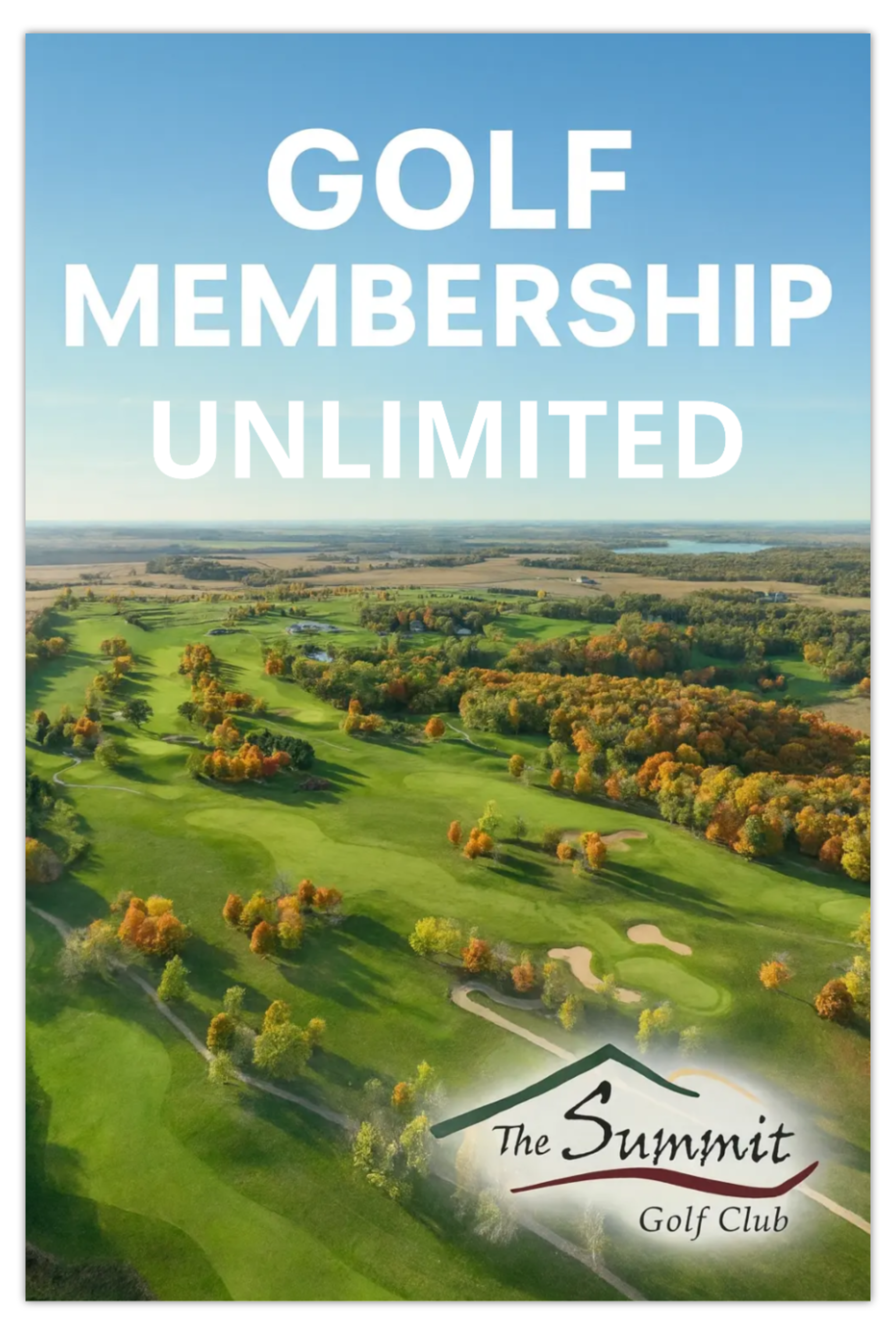 Unlimited Memberships