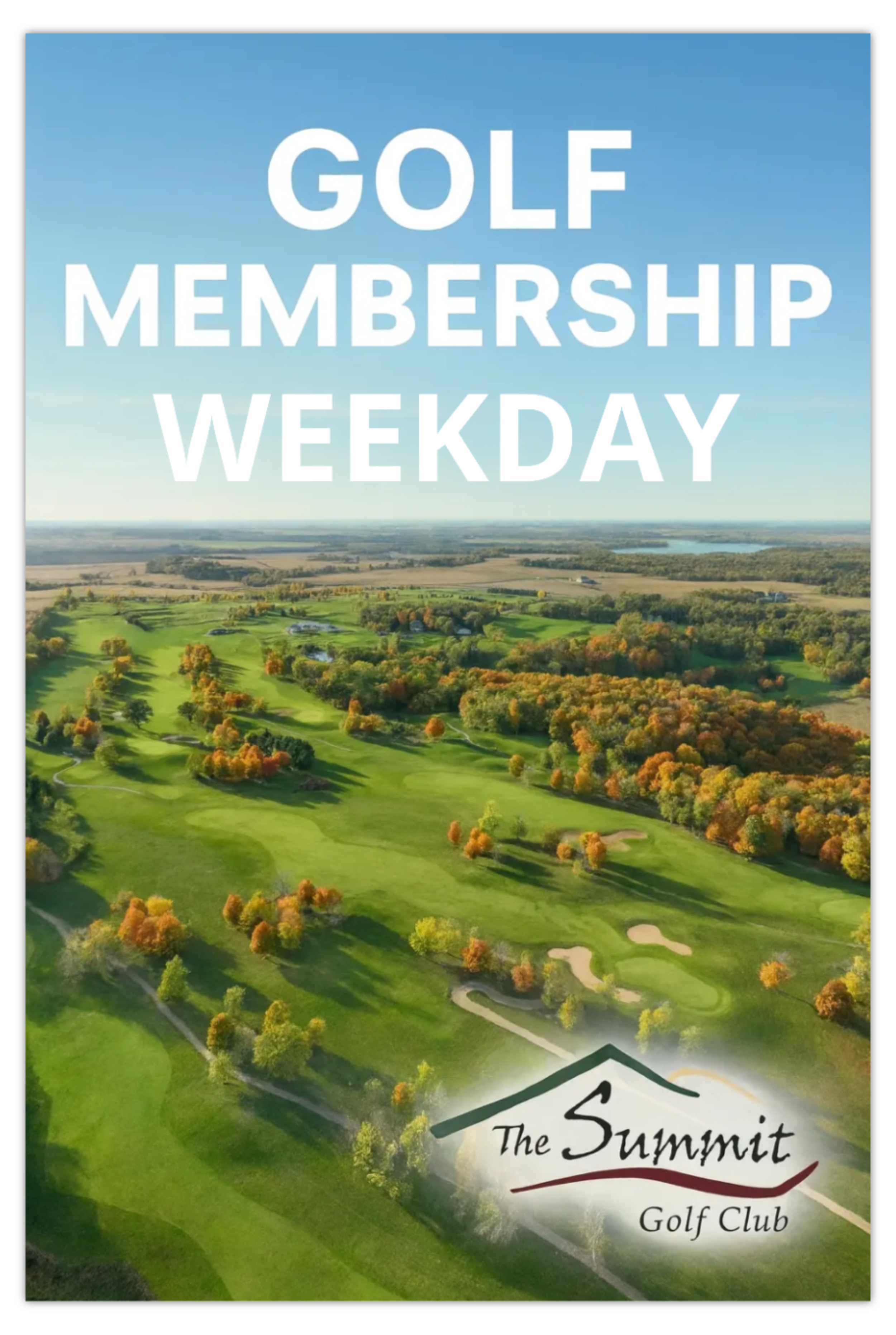 Membership - Weekday.png