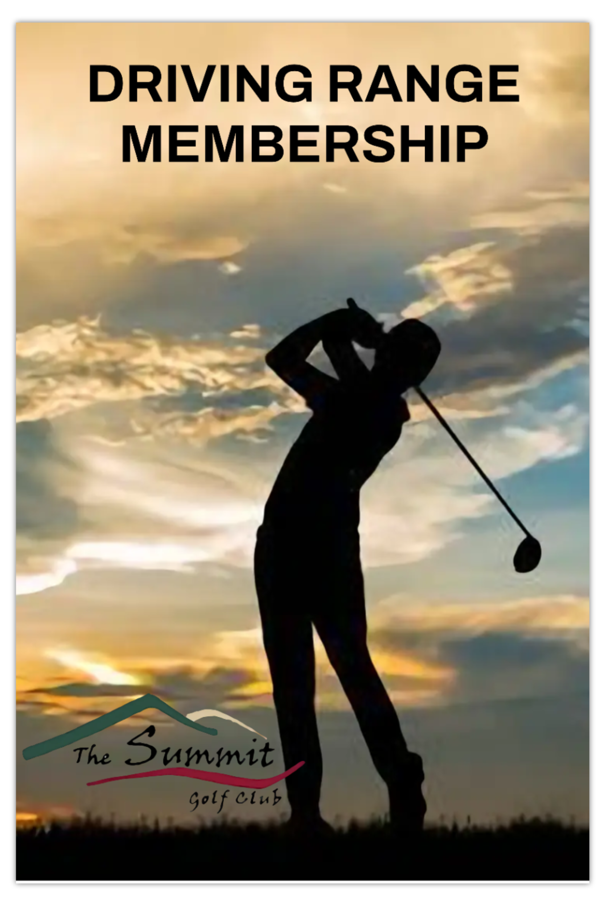 Driving Range.png (Copy)