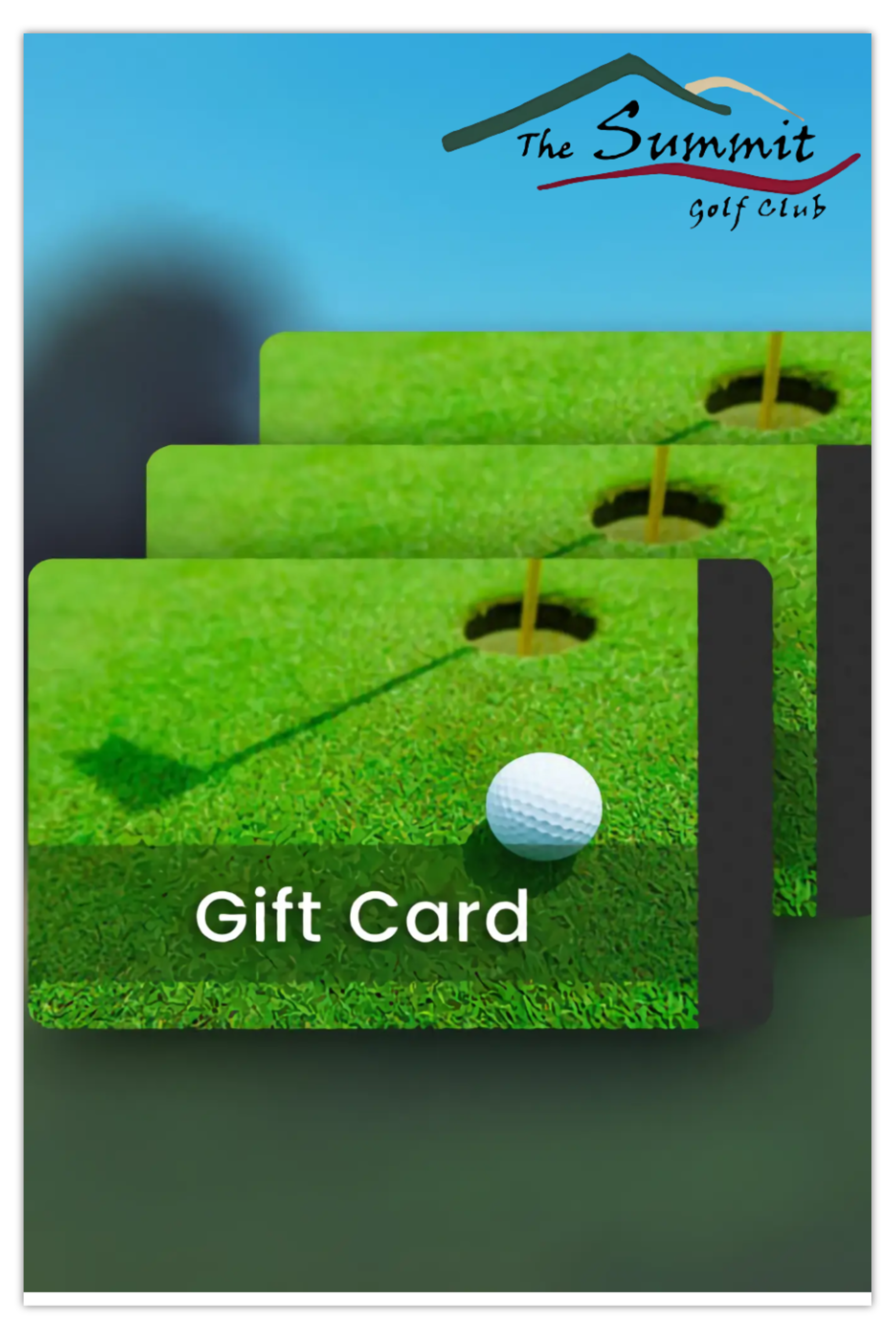Gift Card.png