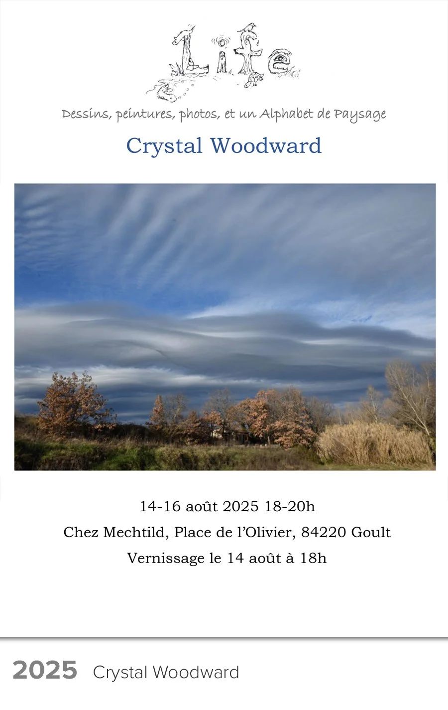 2025_CrystalWoodwardPosterForSite.jpg