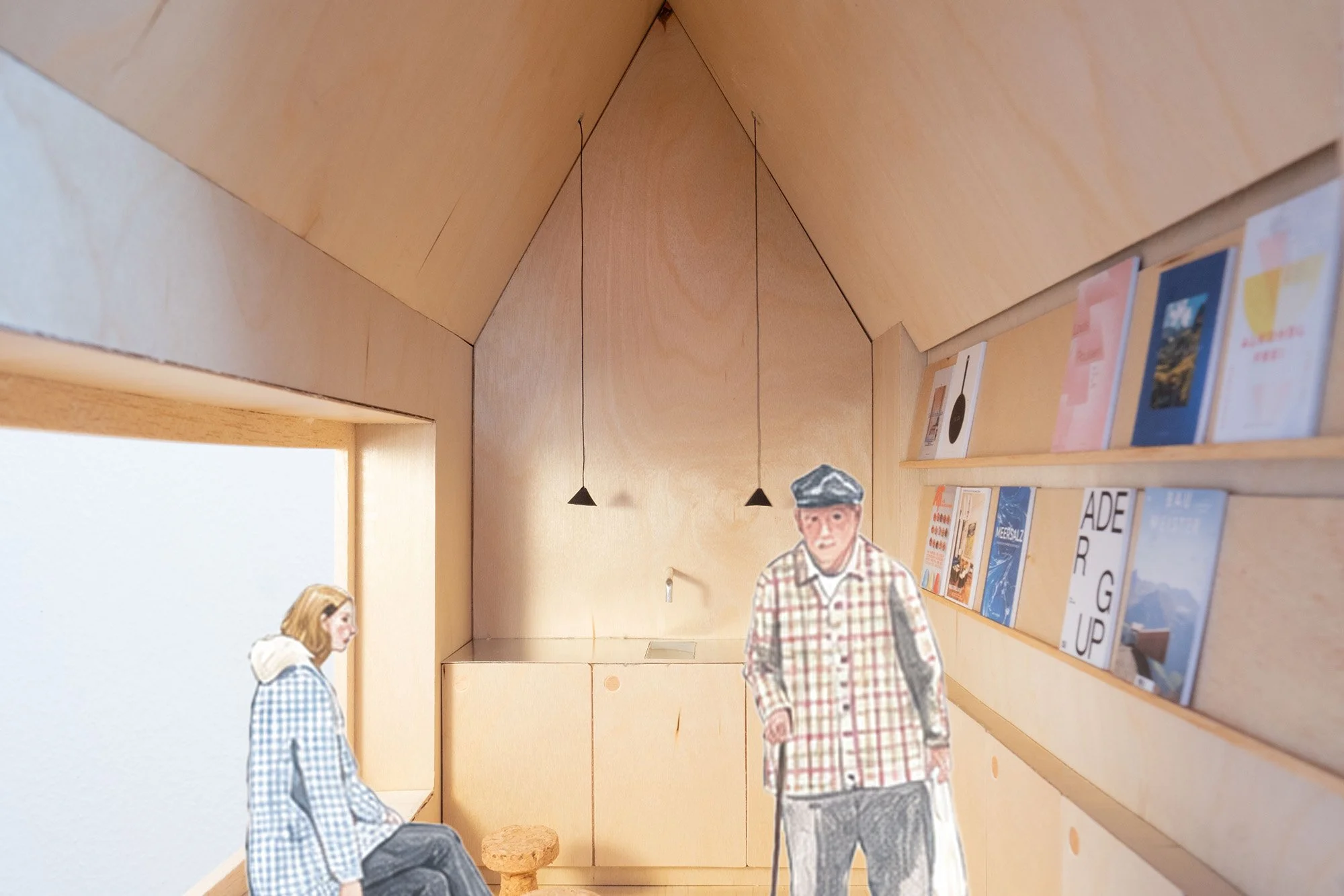 2026-bachelor-innenarchitektur-foto-innnenansicht-personen.jpg