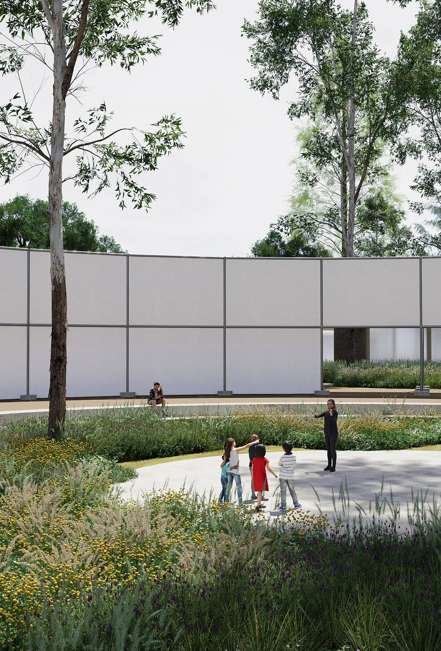 14a_2026-master-architektur-degiacomo-phase02_rendering.jpg