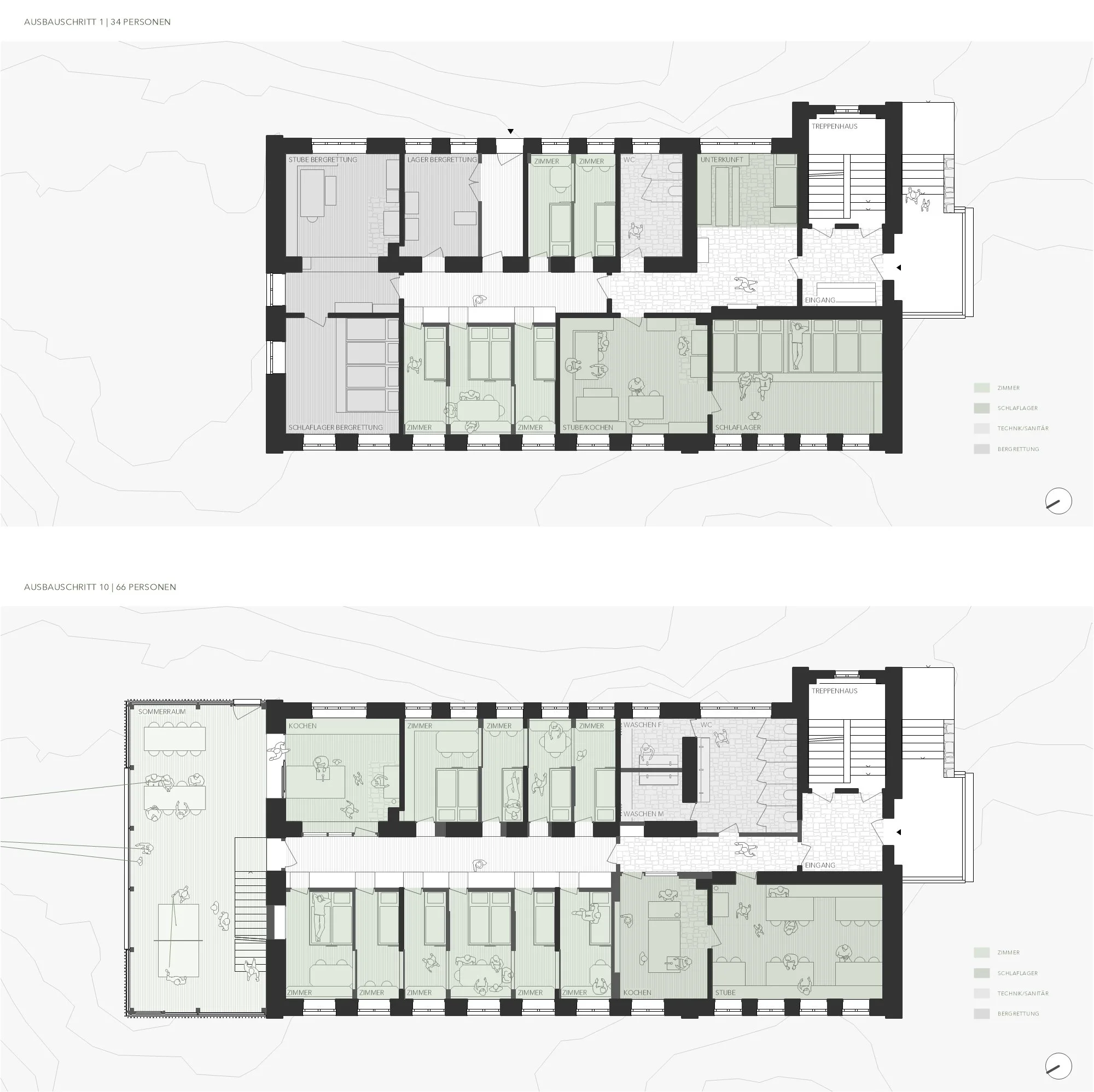 2026-imiad-jaehnisch-web-3_korrektur.jpg