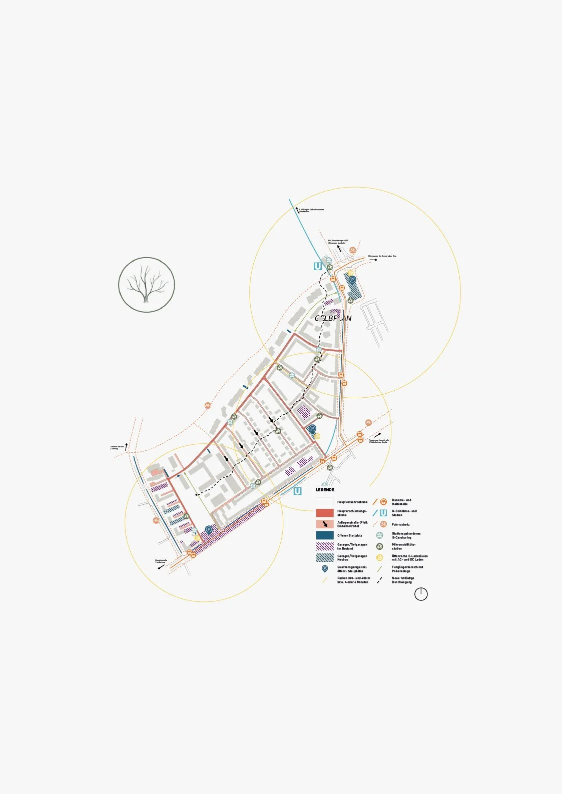 004_2026-master-stadtplanung-kunz-mechlinger-peters-tenzer-mobilitaet-1.jpg