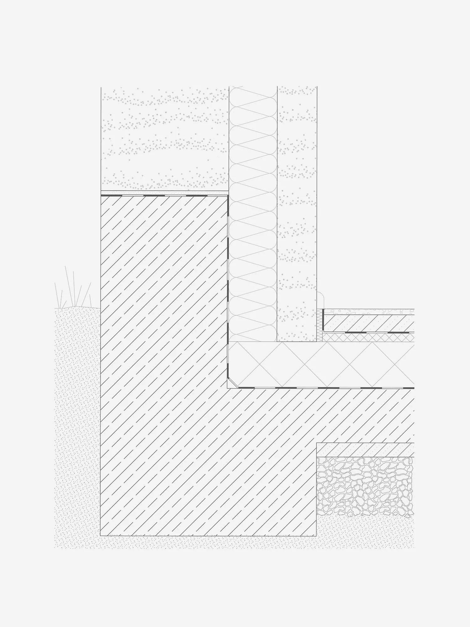 10_2026-bachelor-architektur-berchez-reinelt-seifriz-sockeldetail.jpg