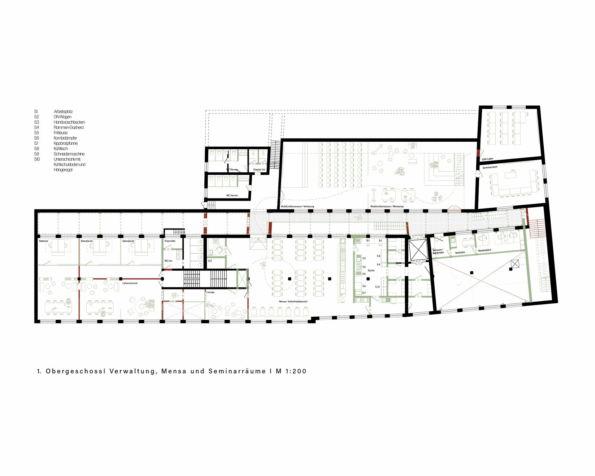 3-2_2025-imiad-warners-vonludwiger-tueretken-kindle-grundrissog1-3-2.jpg