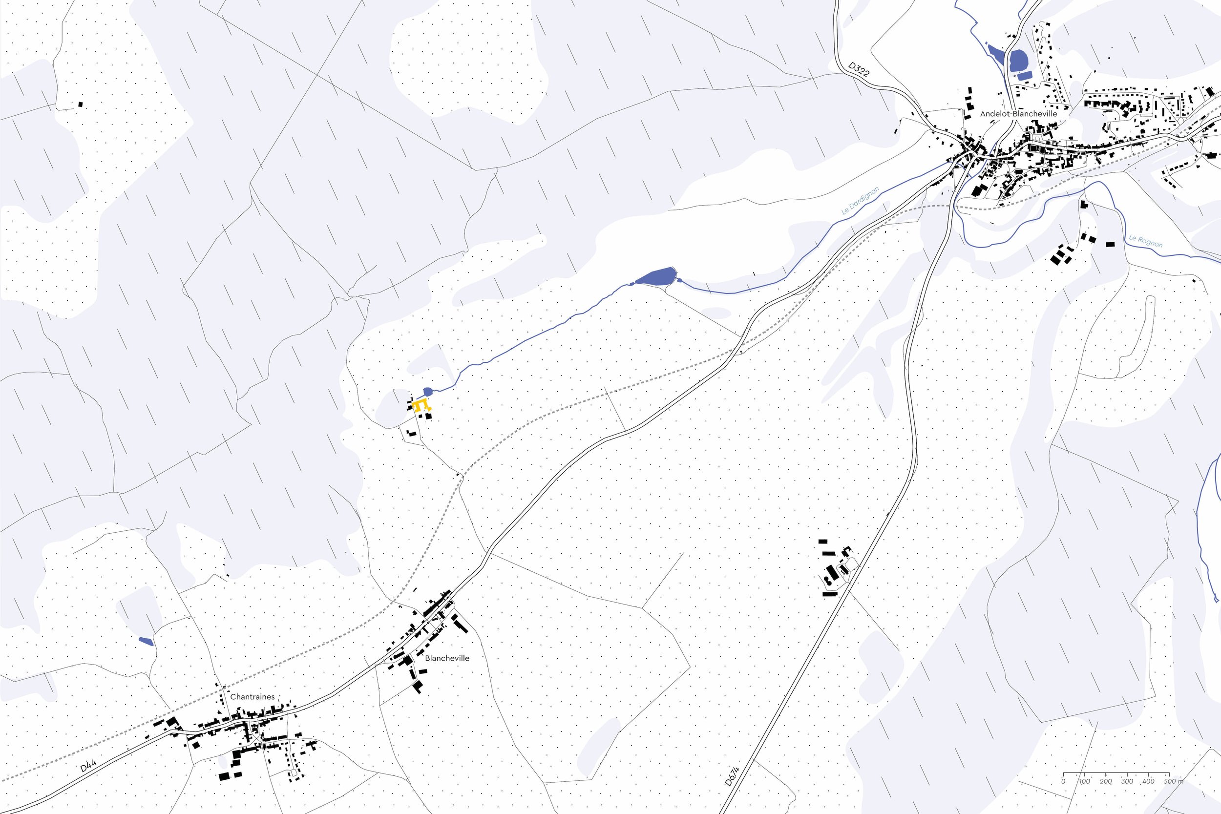 2026-imiad-goelzer-web-7.jpg