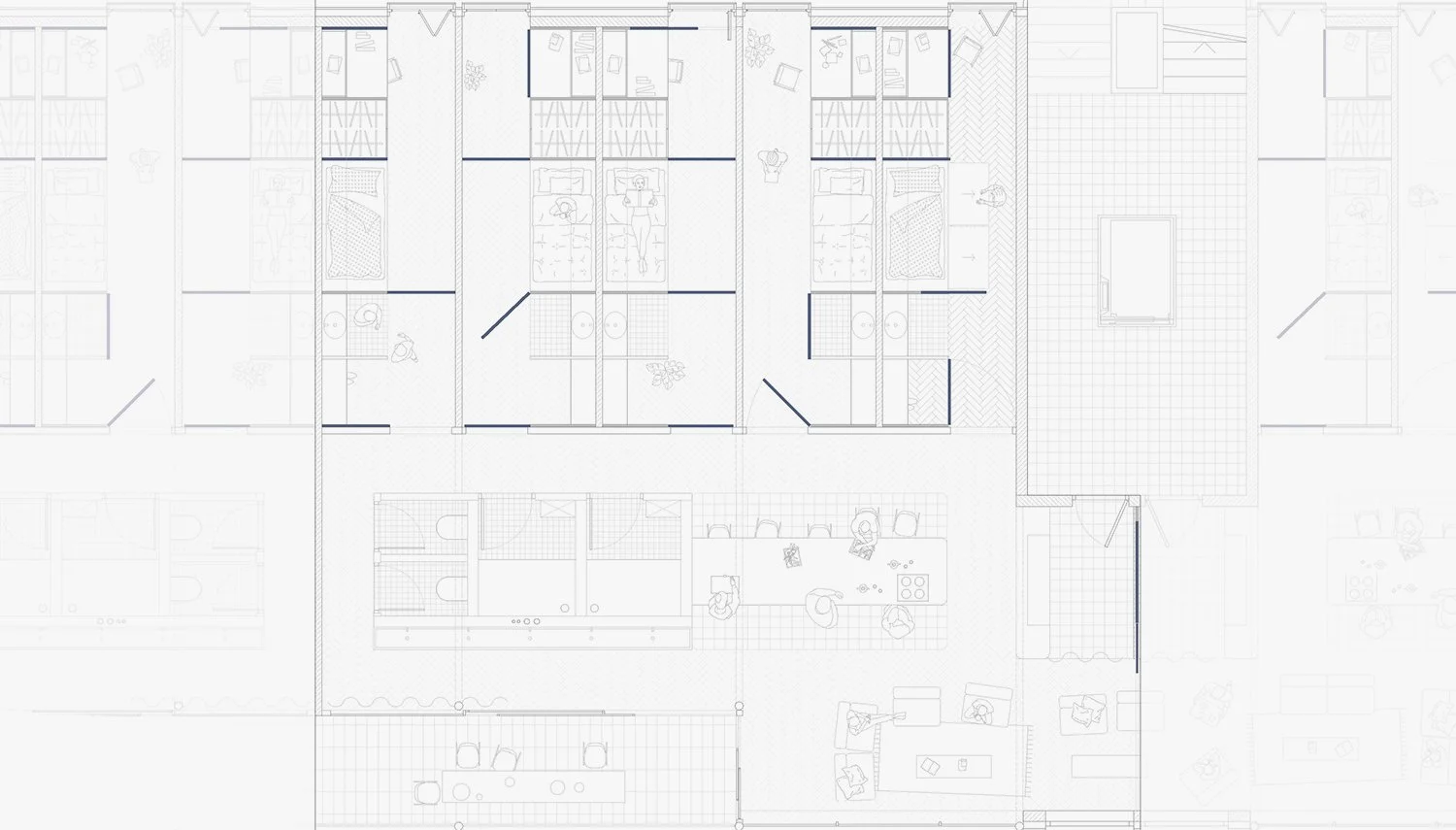04_2026-bachelor-architektur-bazzan-wg.jpg