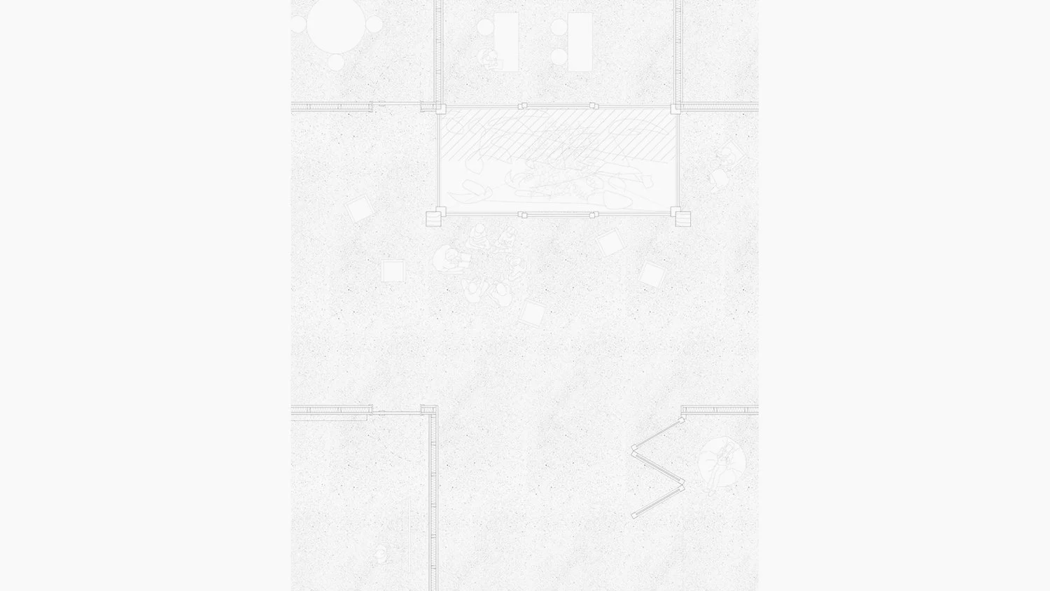 14_2026-bachelor-architektur-jerkovic-15-verteifungsgrundriss.jpg