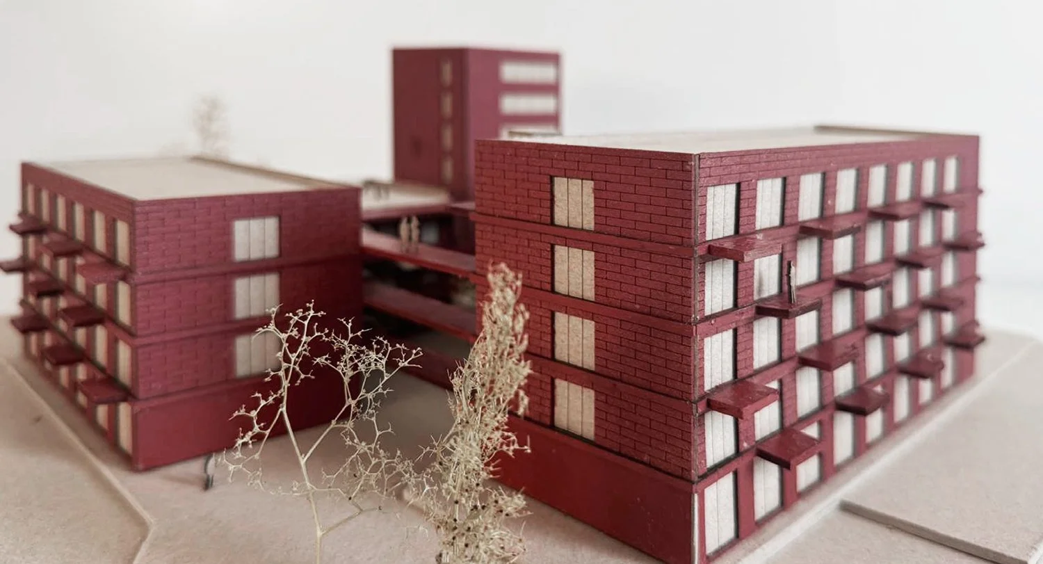 16_2026-master-architektur-frei-schmiedel-modell 2 vertiefung 1.jpg