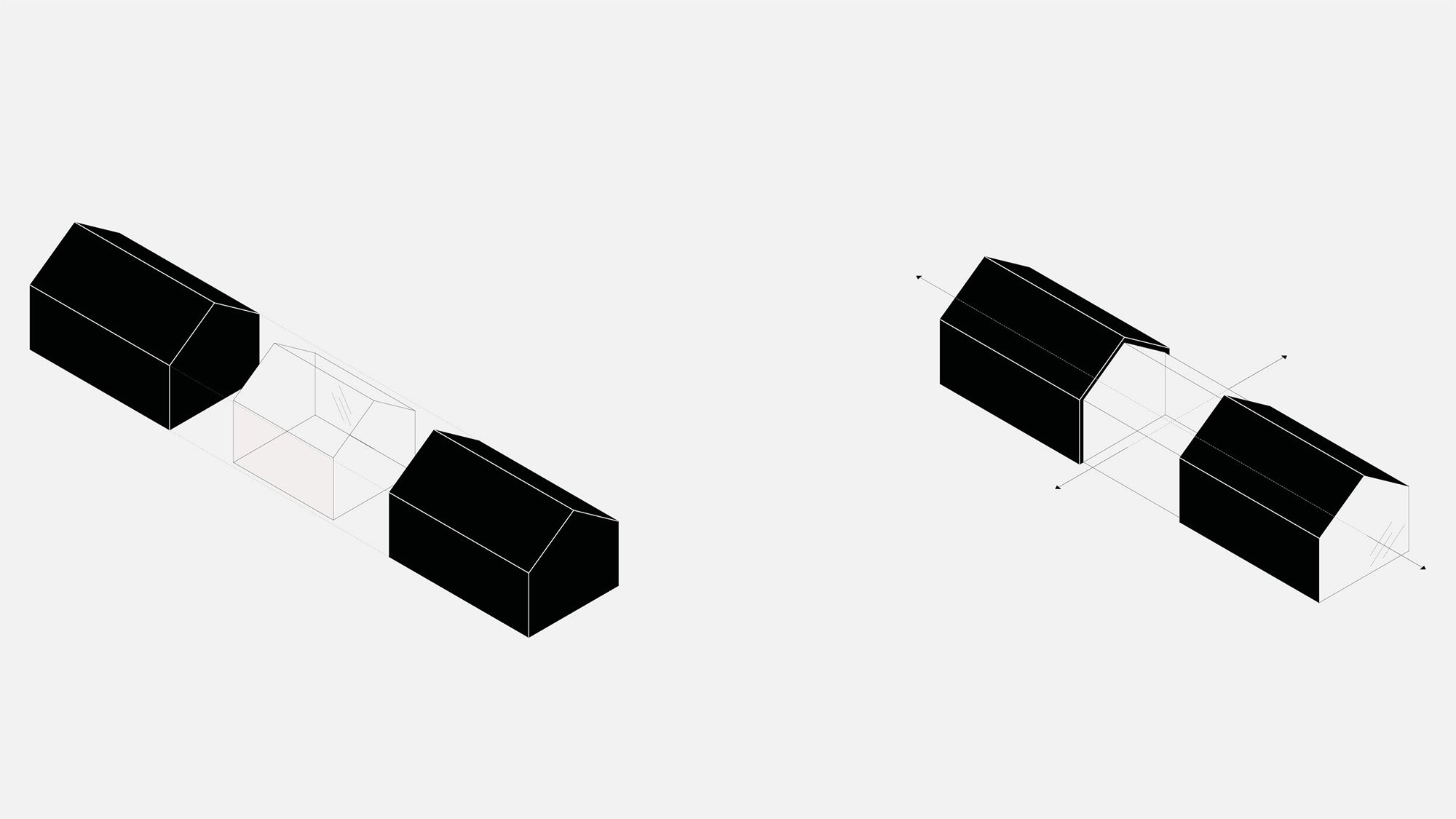 2024-imiad-klimpel-goelzer-web-5.1.jpg