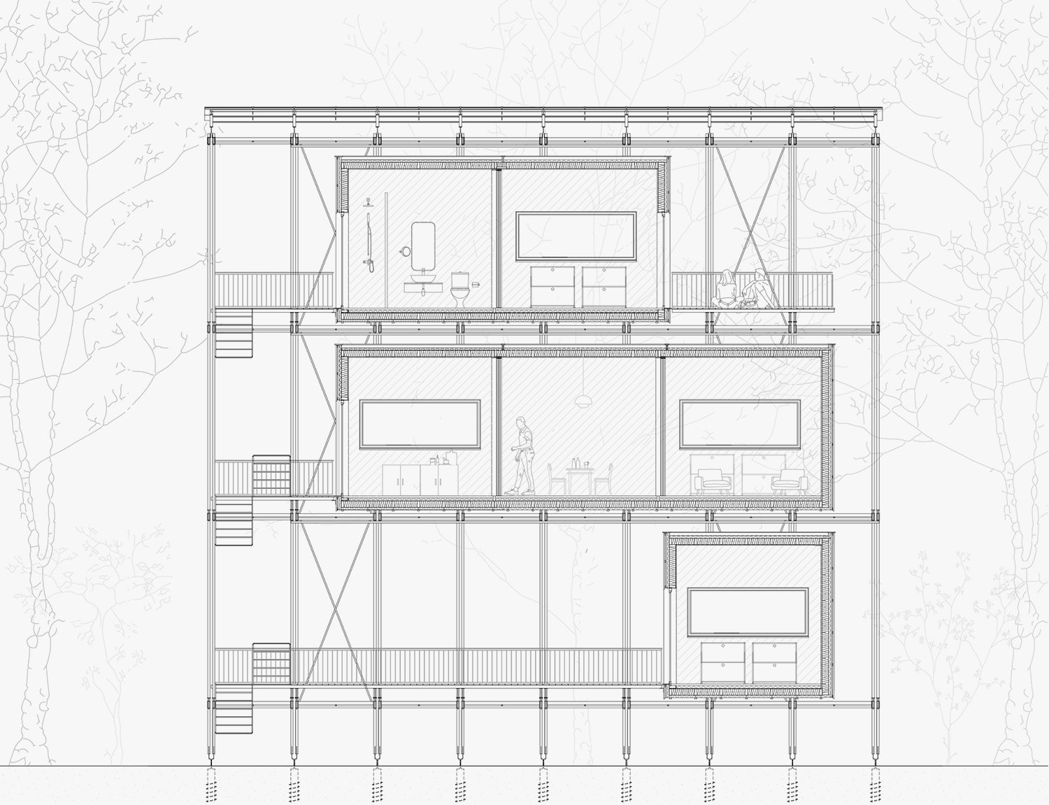12_2026-bachelor-architektur-kovacevic-saller-hub-schnittBB.jpg