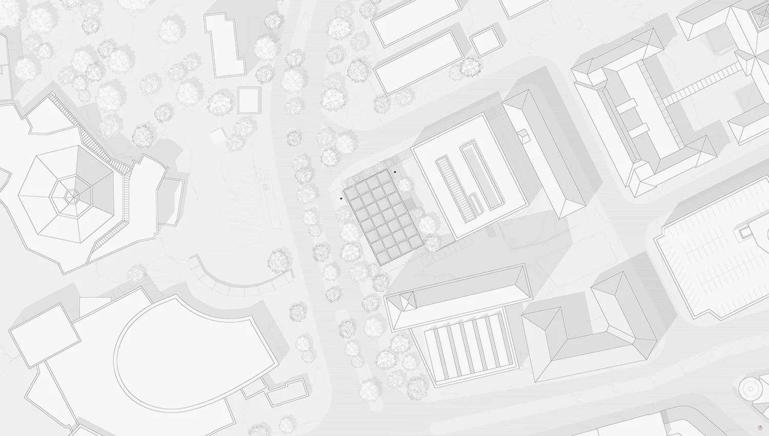 01_2026-bachelor-architektur-sundermann-demann-krause-lageplan.jpg