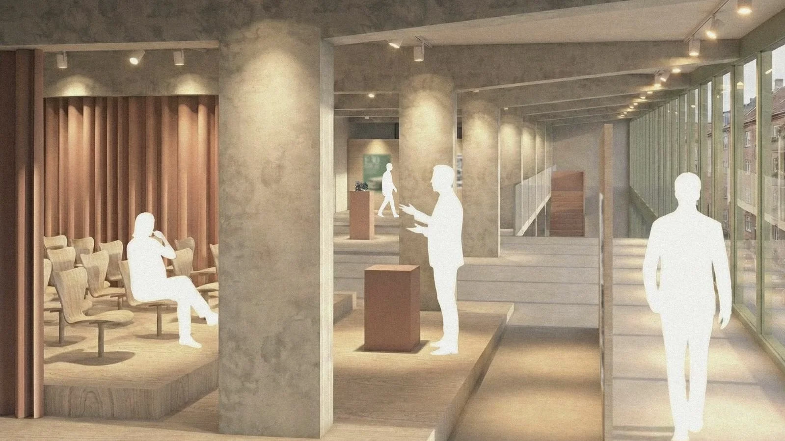 2026-bachelor-innenarchitektur-sekoll-dauber-christidis_6-Renderings 3.JPG