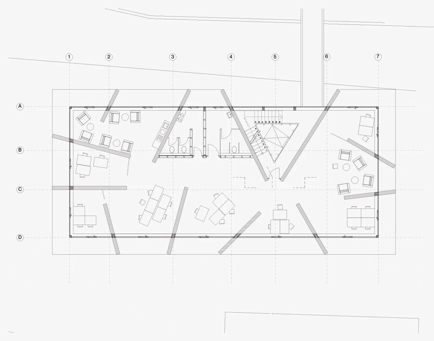 04_2026-bachelor-architektur-kaya-yenil-2og.jpg