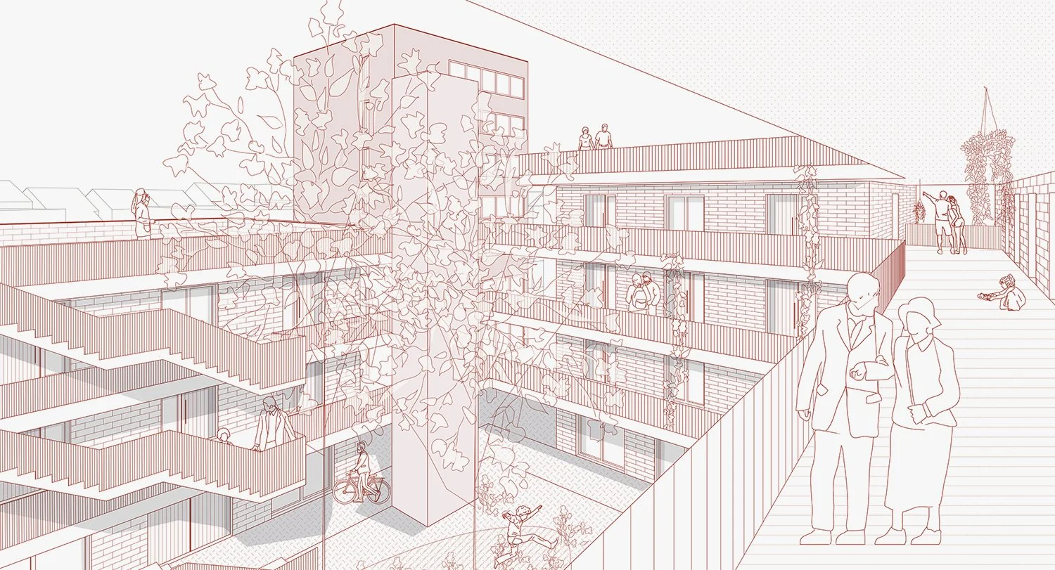 13_2026-master-architektur-frei-schmiedel-perspektive vertiefung 1.jpg