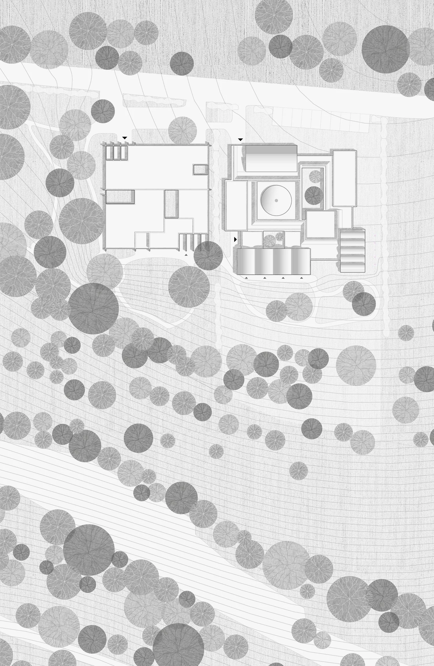 01_2026-master-architektur-niehus-urban-lageplan.jpg
