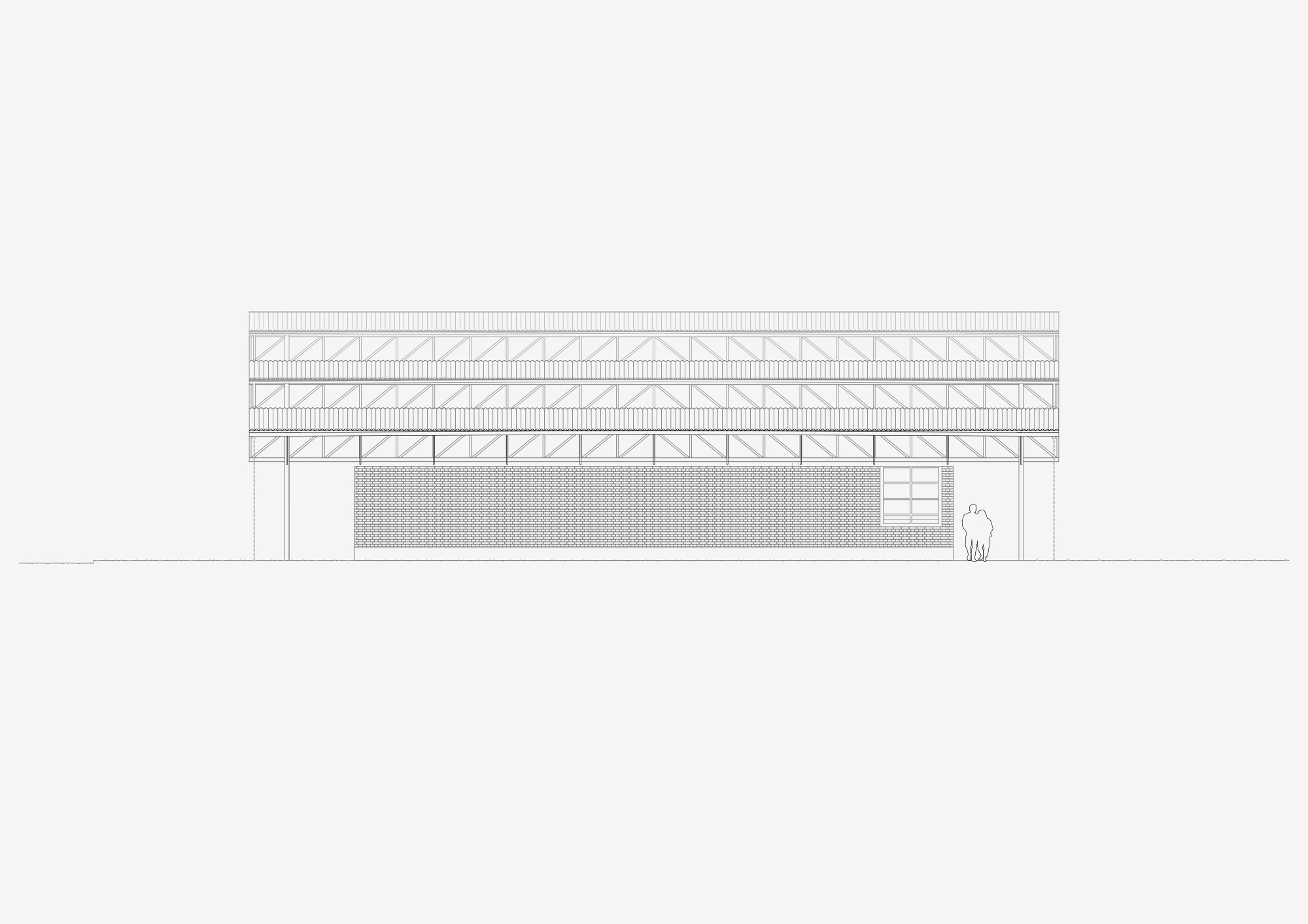 03_1_2026-bachelor-klimaengineering-frick-rupp-07-Ansicht-SO.jpg