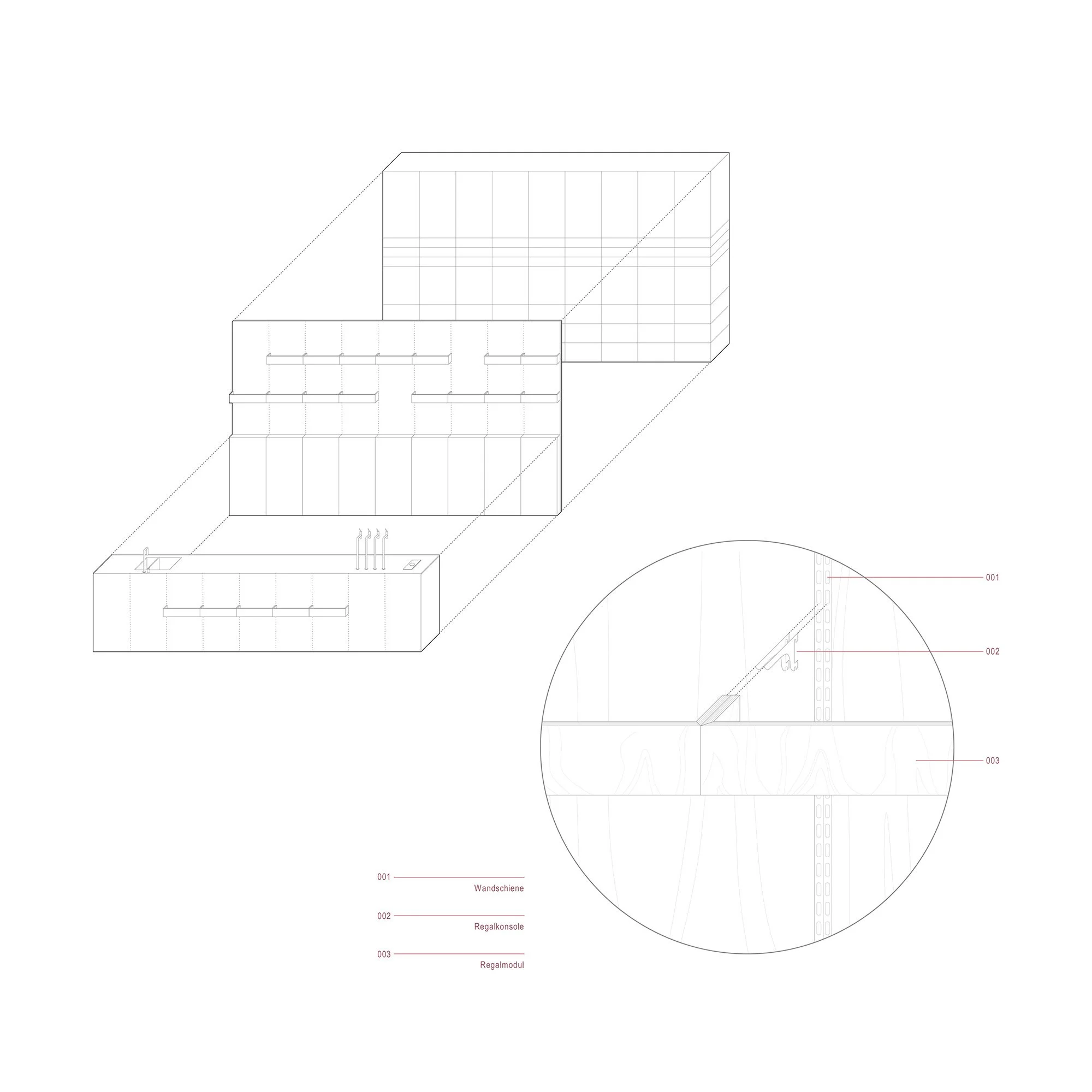 5_2026-bachelor-innenarchitektur-bauer-detail2.jpg