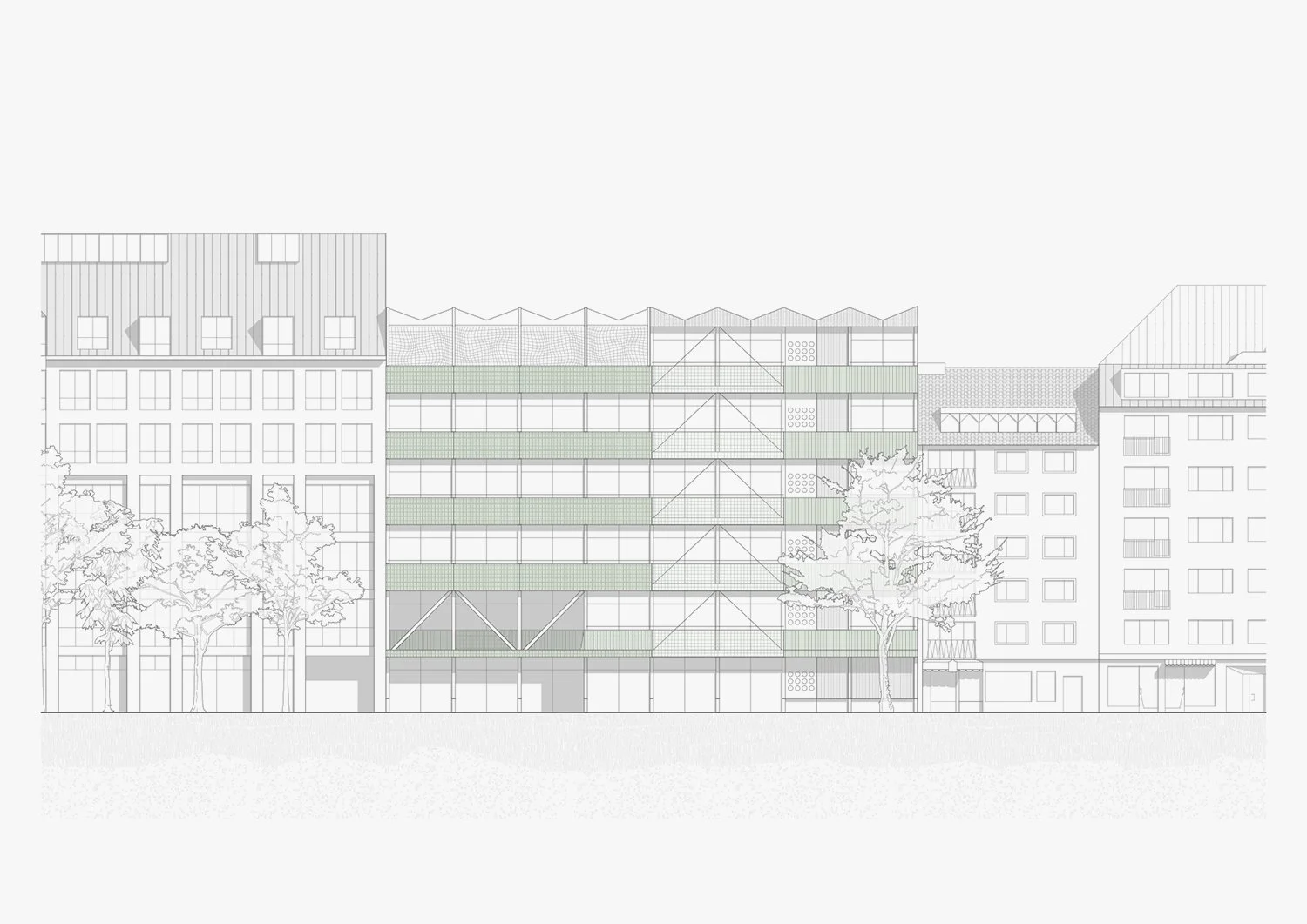 09_2026-bachelor-architektur-wein-ansicht_west.jpg