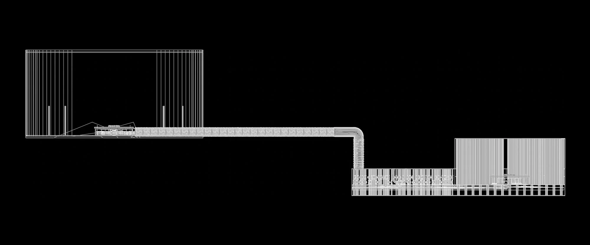 2026-imiad-riegler-tolunay-web-5.jpg