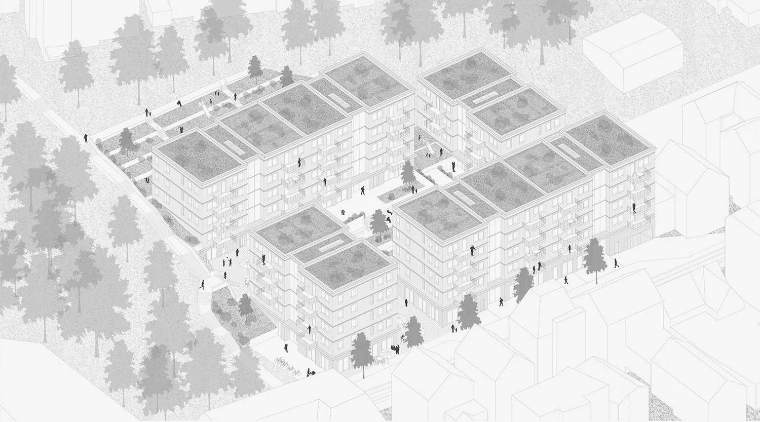 09-2026-bachelor-architektur-Baier-Axonometrie-1.jpg