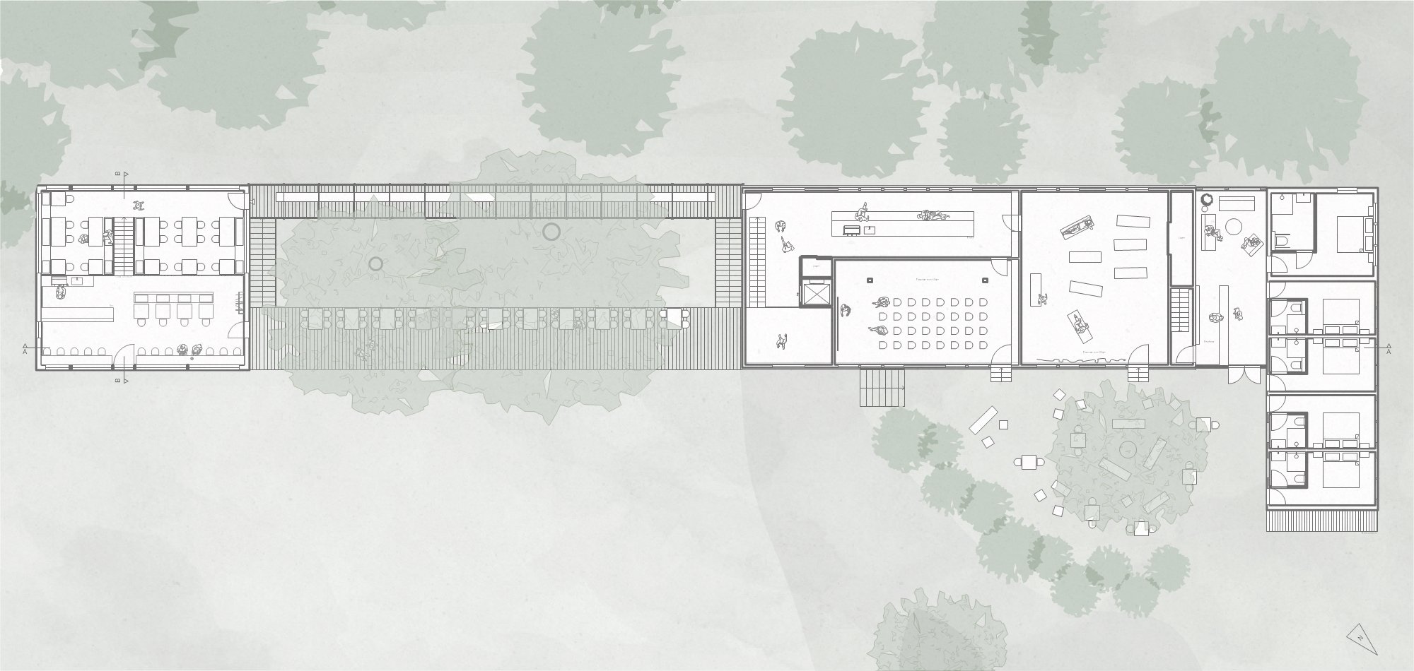 2024-bachelor-innenarchitektur-blank-grundriss-2.jpg