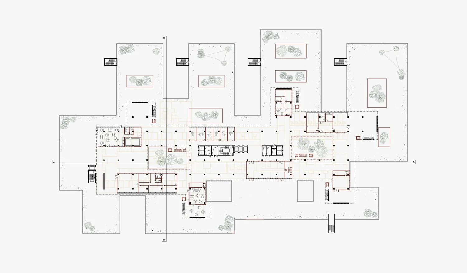 05_2026-master-architektur-un-grundriss 1.jpg