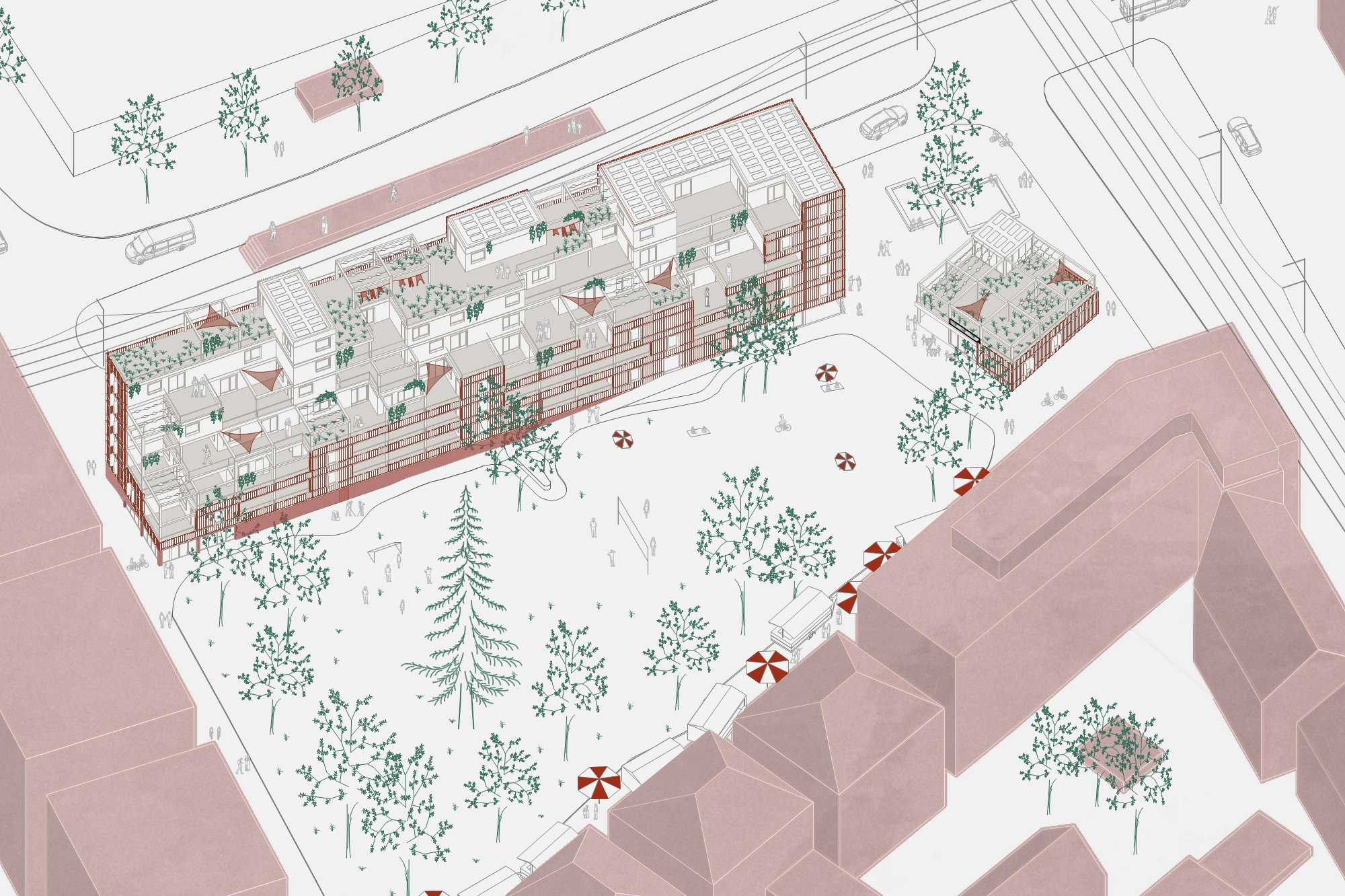 2023-2024-bachelor-architektur-rasch-wimmelbild-1.jpg