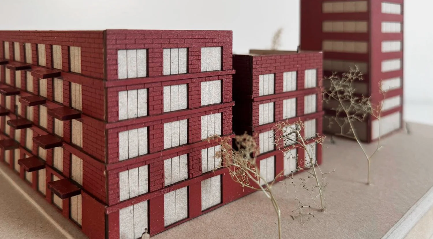 14_2026-master-architektur-frei-schmiedel-modell 1 vertiefung 1.jpg